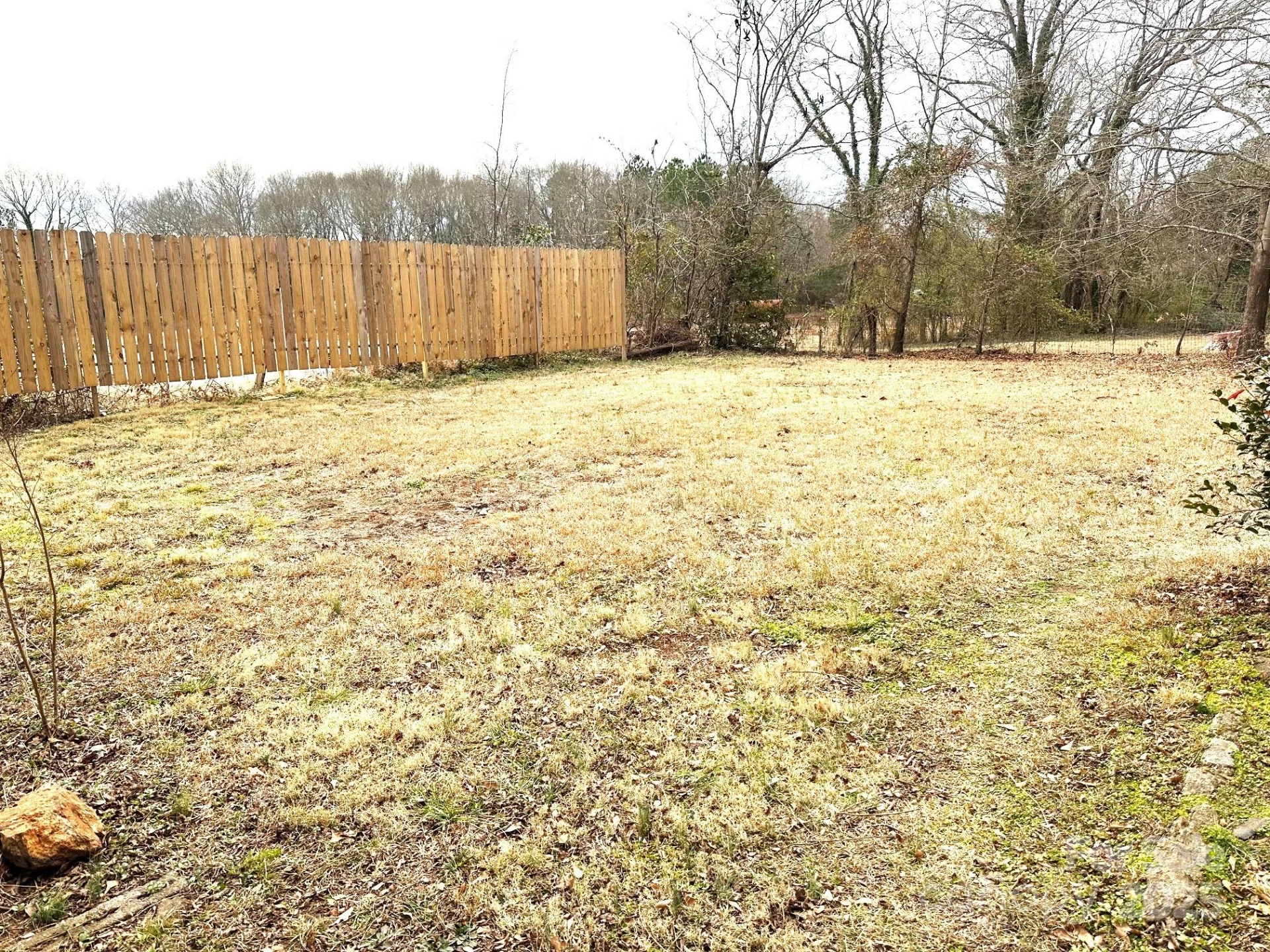 170 Proctor School Road - Photo 28