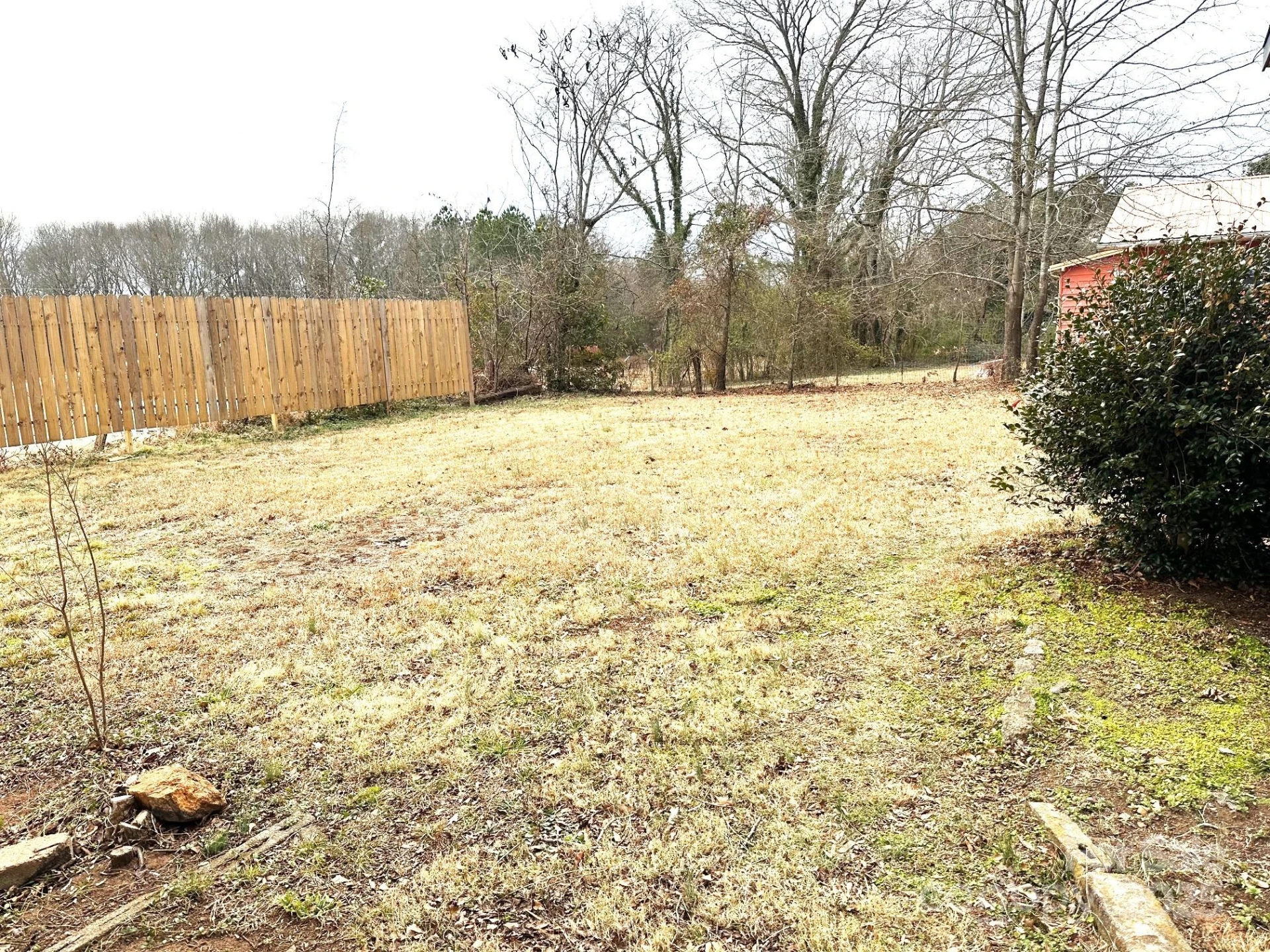 170 Proctor School Road - Photo 29