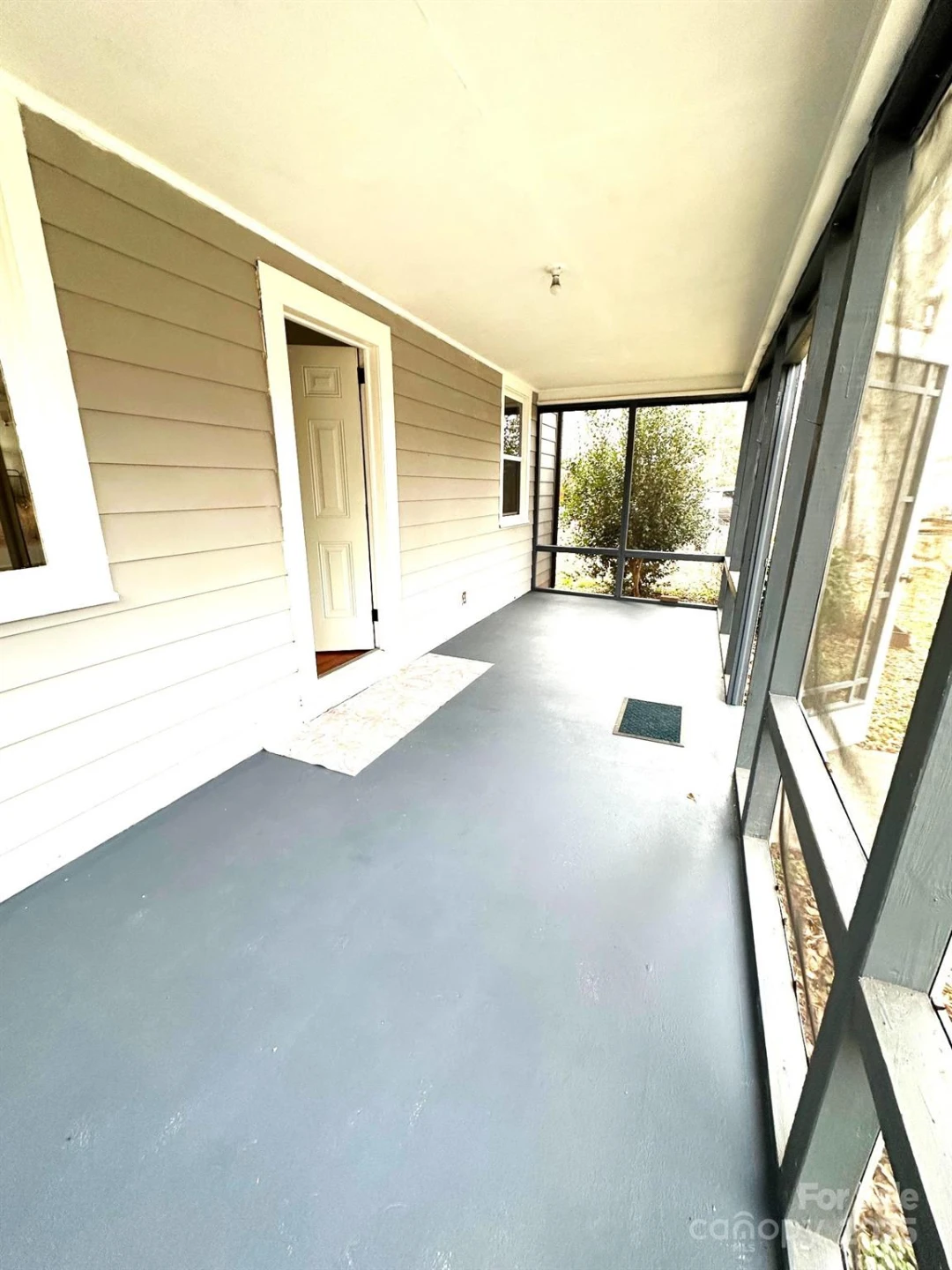 170 Proctor School Road - Photo 30
