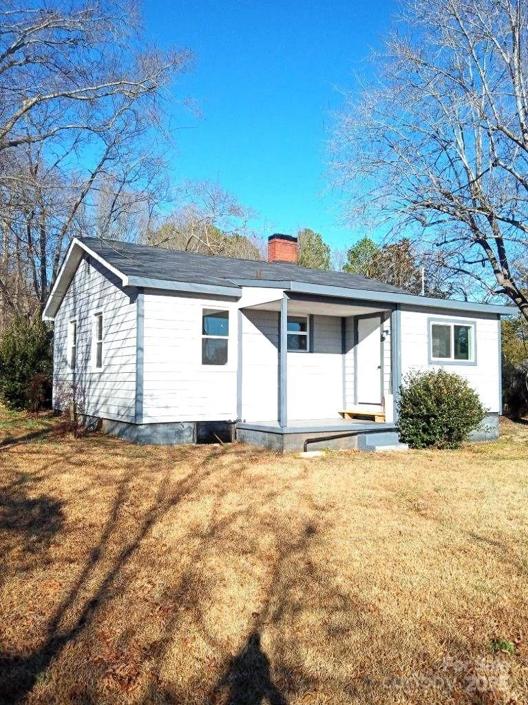 170 Proctor School Road - Photo 4