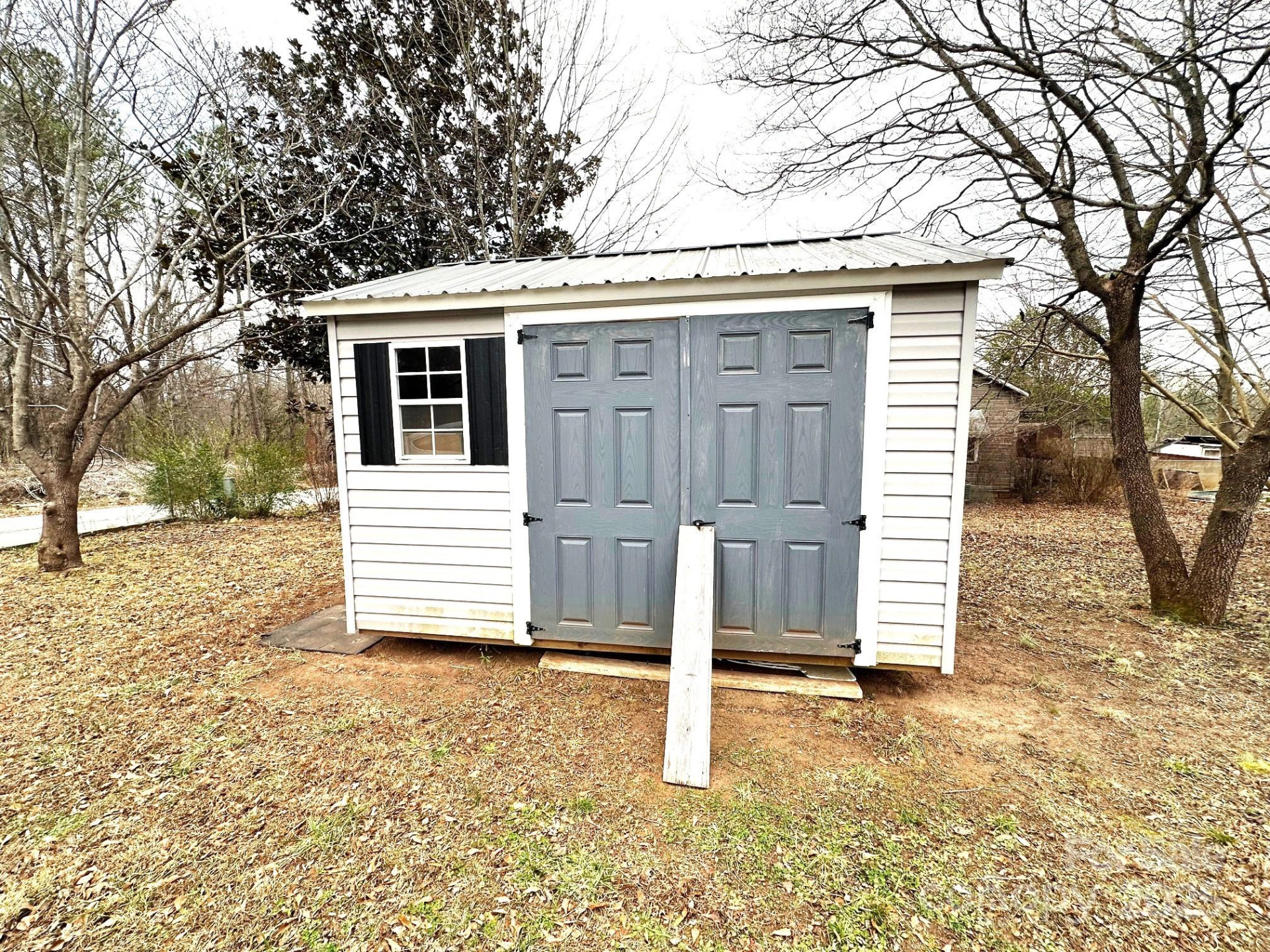 170 Proctor School Road - Photo 31