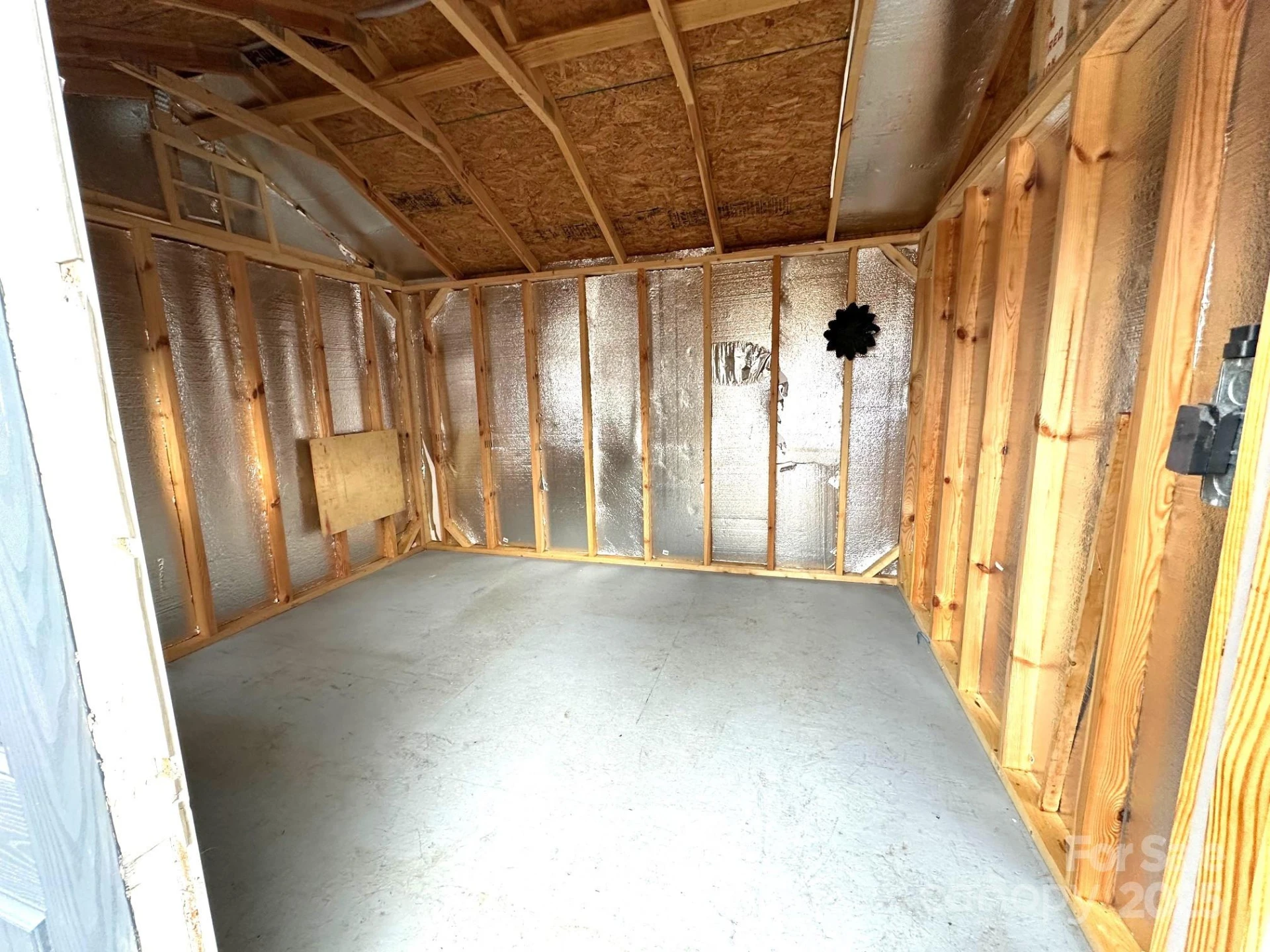 170 Proctor School Road - Photo 32