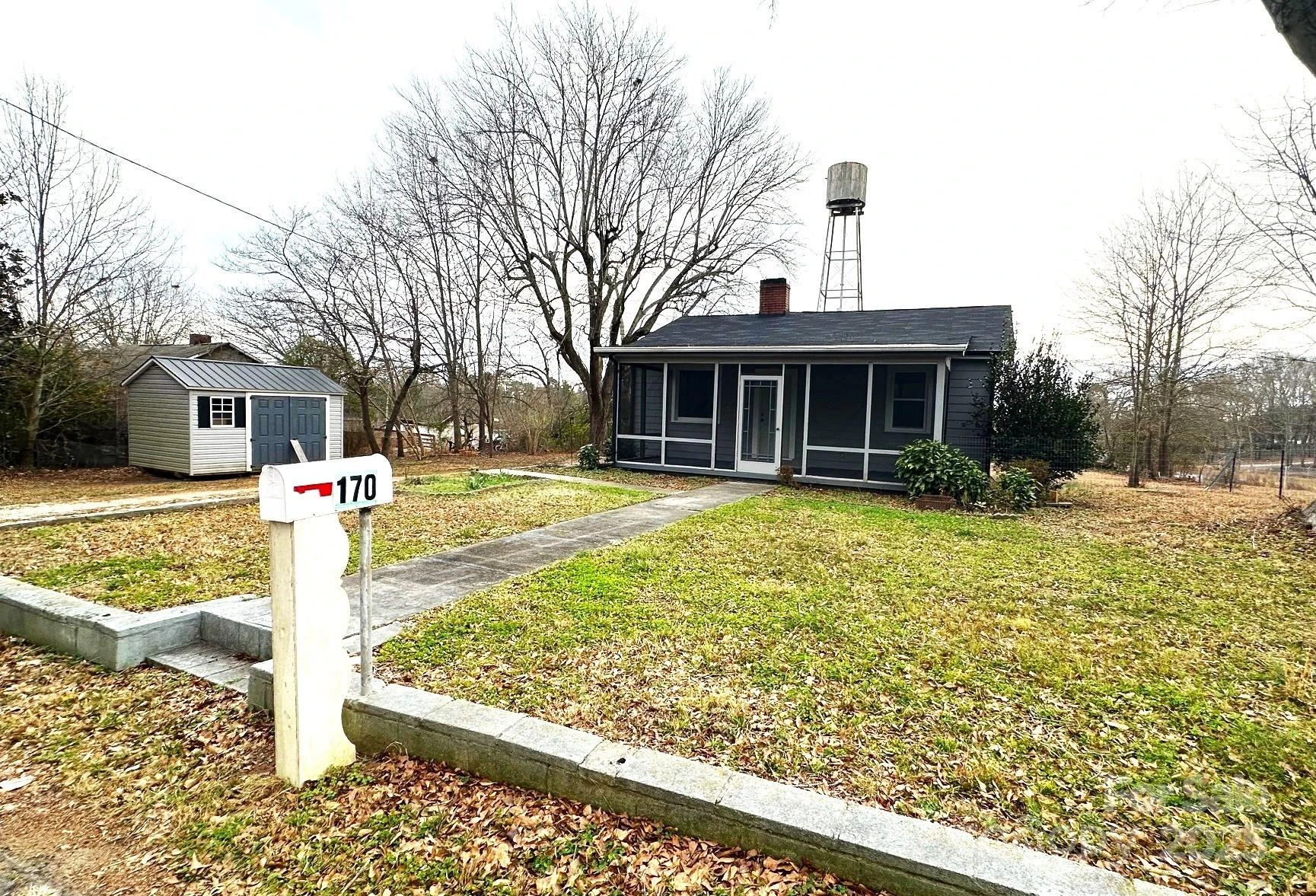 170 Proctor School Road - Photo 5
