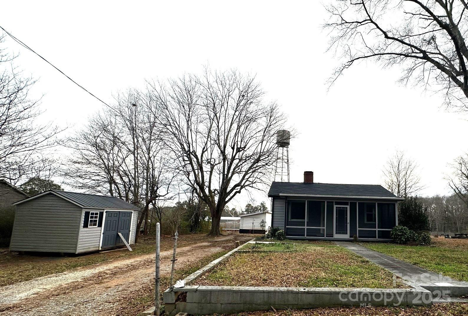 170 Proctor School Road - Photo 6