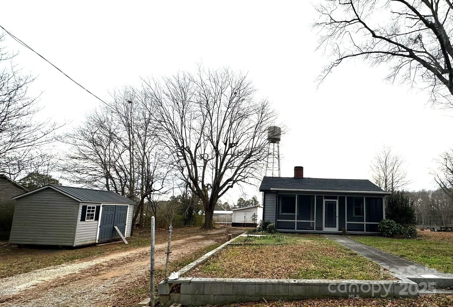 170 Proctor School Road - Photo 6