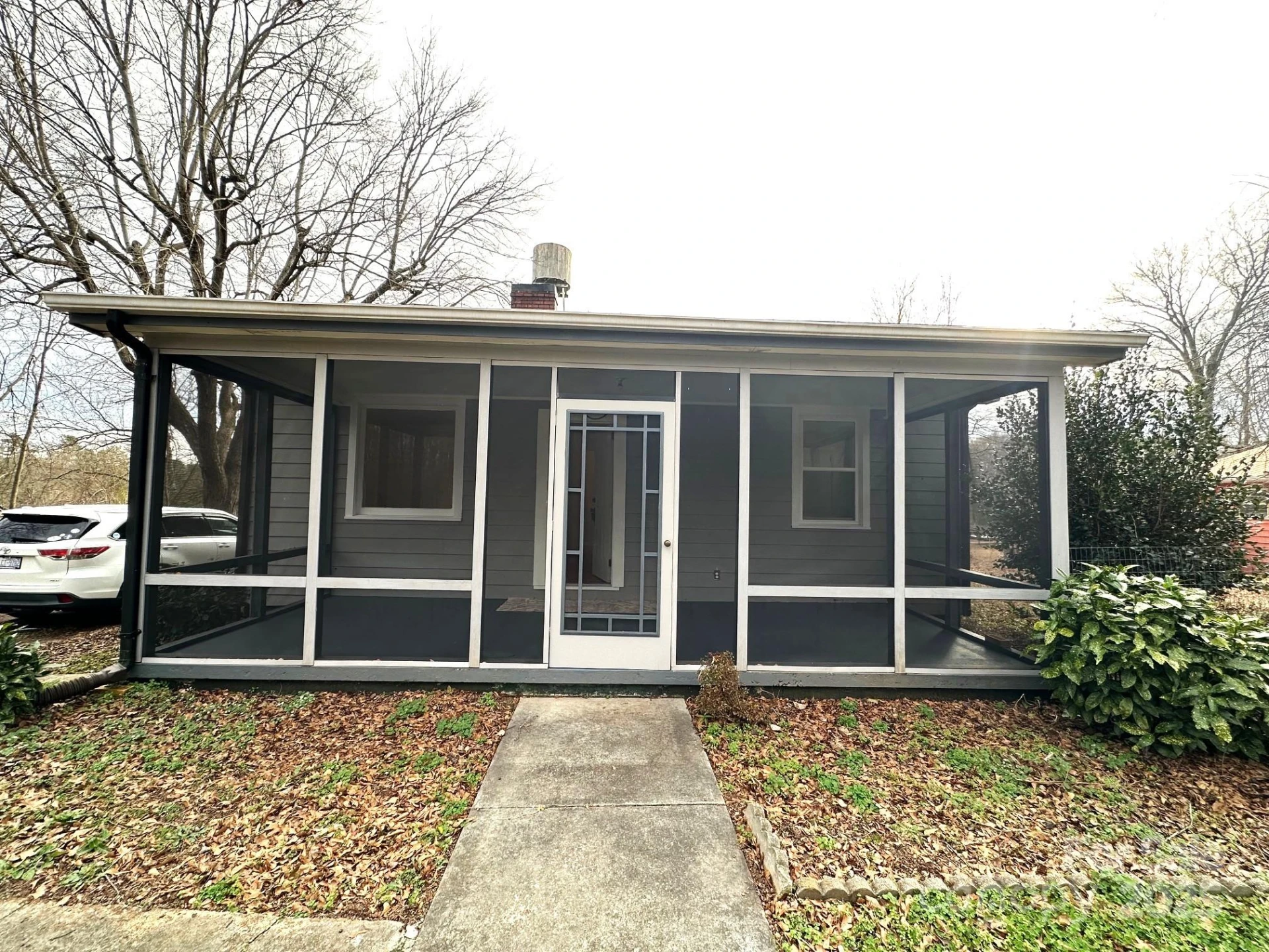 170 Proctor School Road - Photo 7