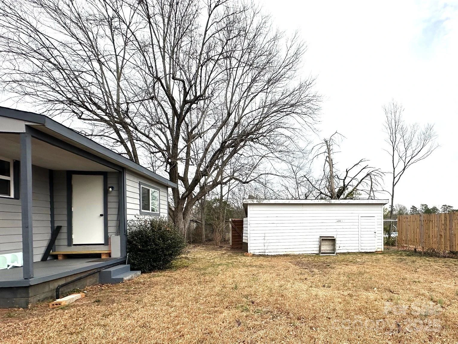 170 Proctor School Road - Photo 8