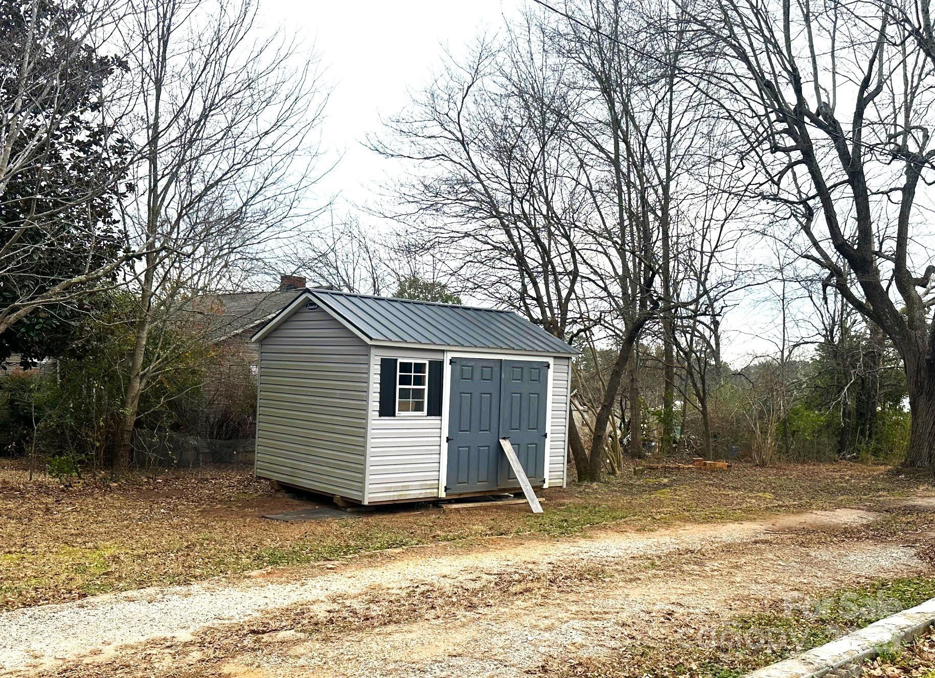 170 Proctor School Road - Photo 9