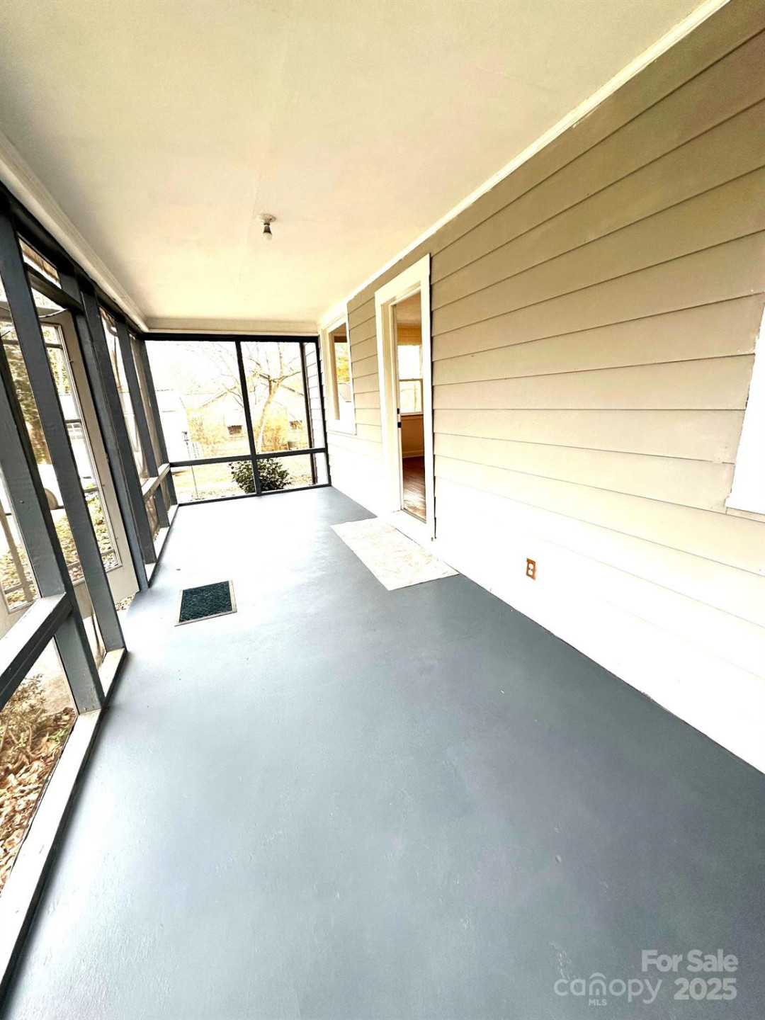 170 Proctor School Road - Photo 10