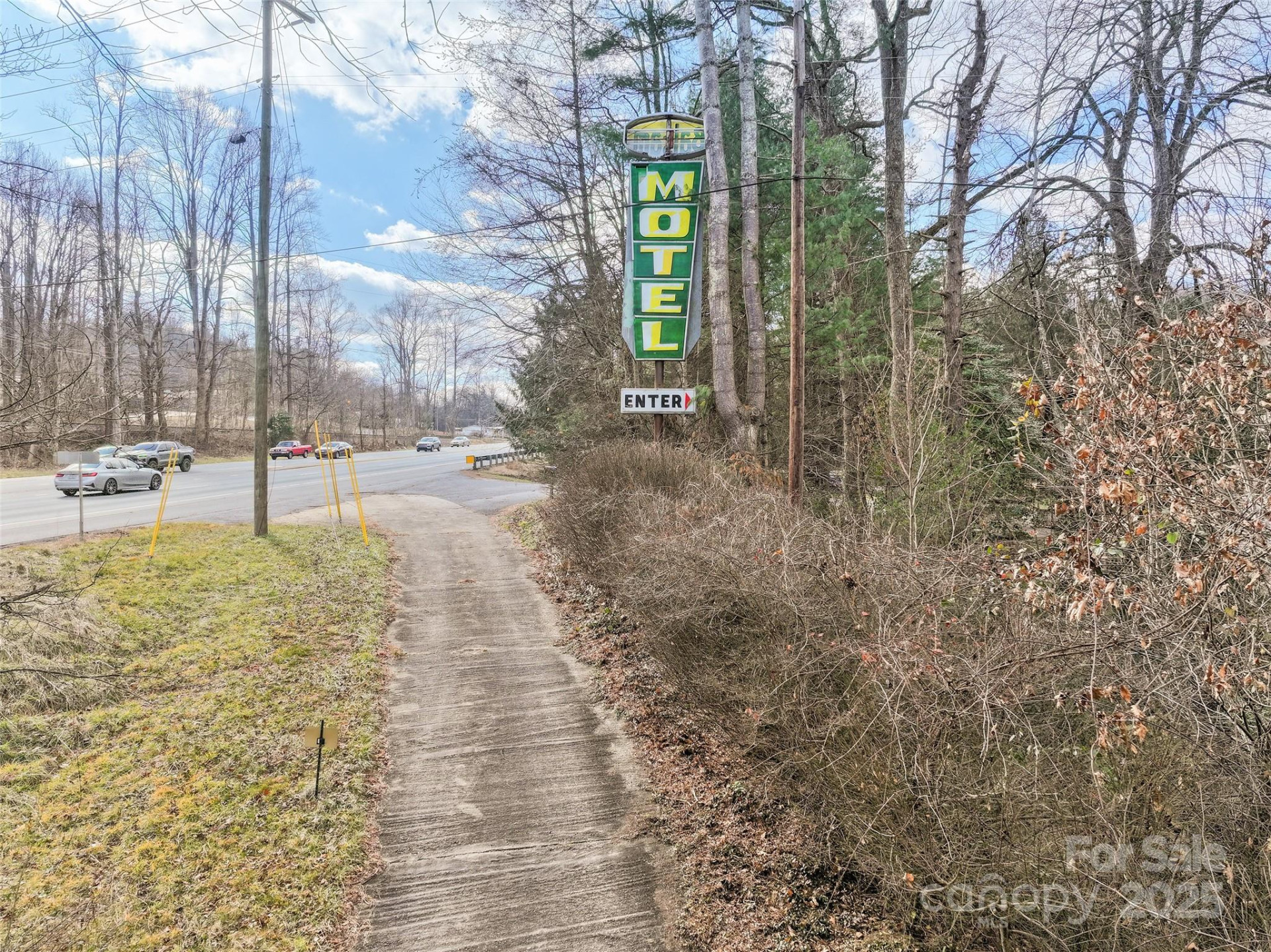 20826 Great Smoky Mountain Expressway - Photo 2