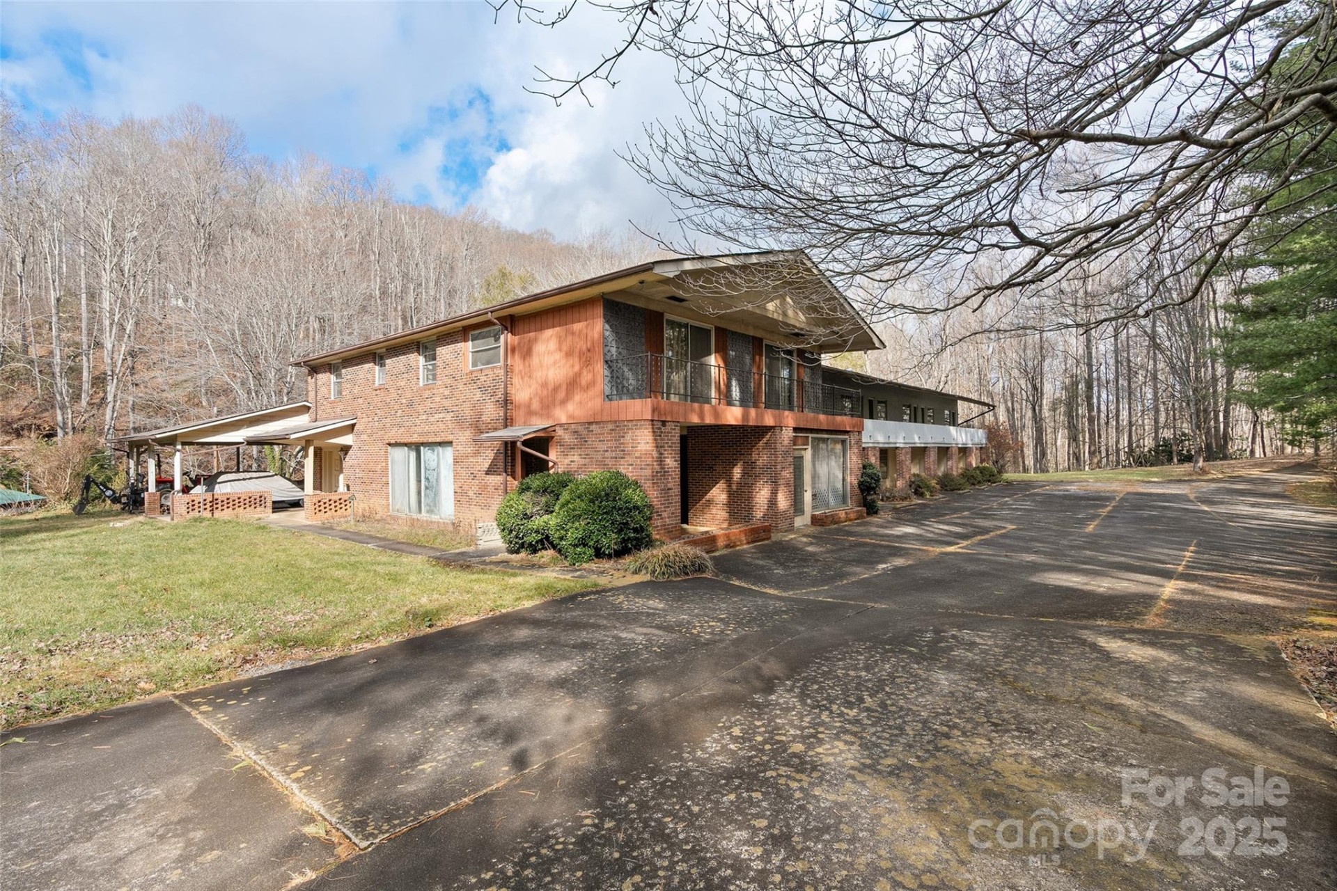 20826 Great Smoky Mountain Expressway - Photo 11
