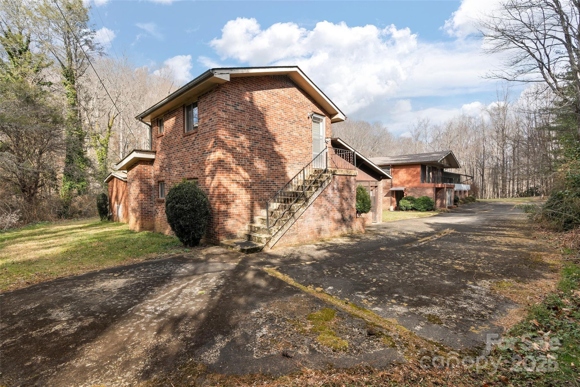 20826 Great Smoky Mountain Expressway - Photo 12