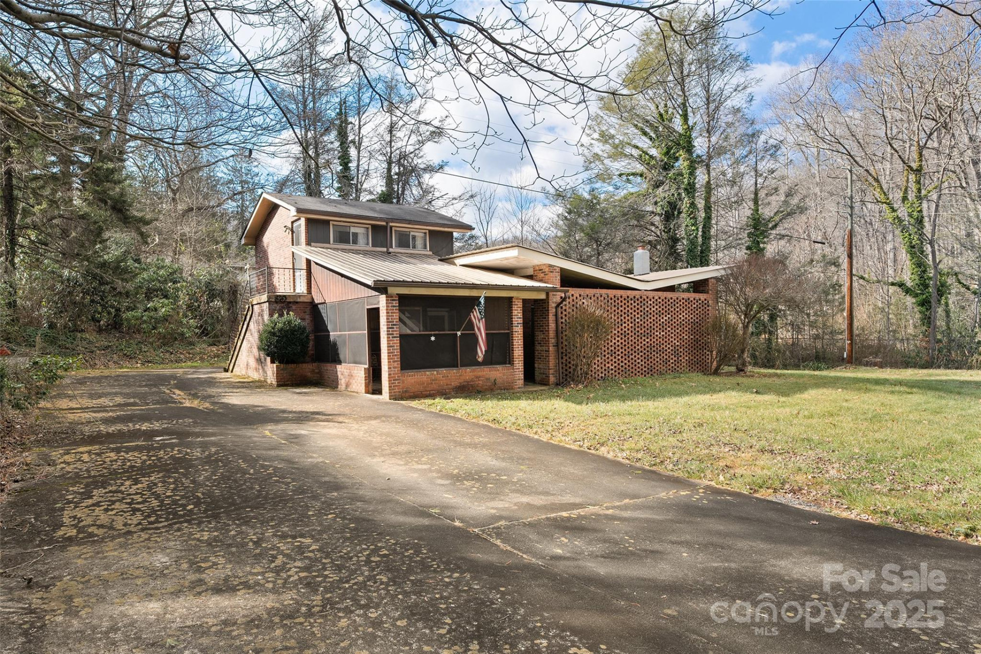 20826 Great Smoky Mountain Expressway - Photo 13