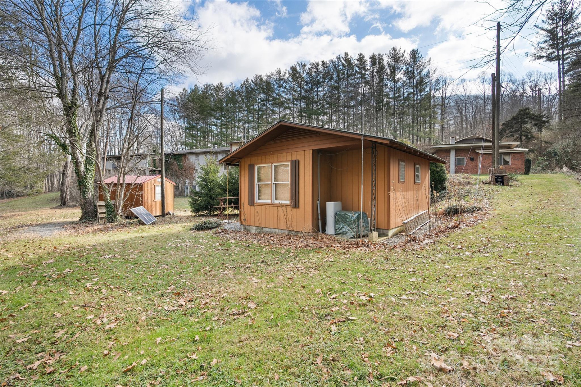20826 Great Smoky Mountain Expressway - Photo 14