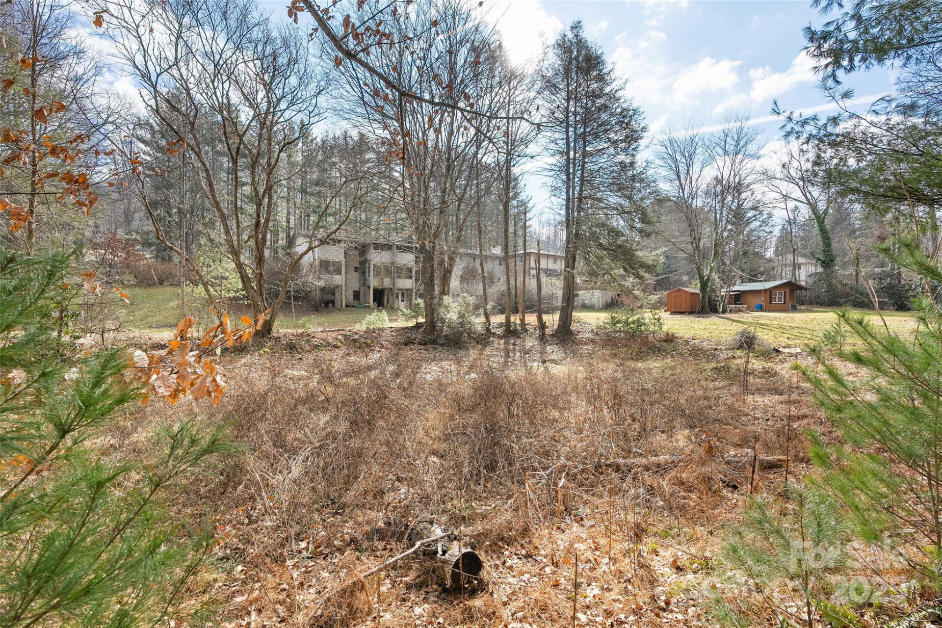 20826 Great Smoky Mountain Expressway - Photo 15