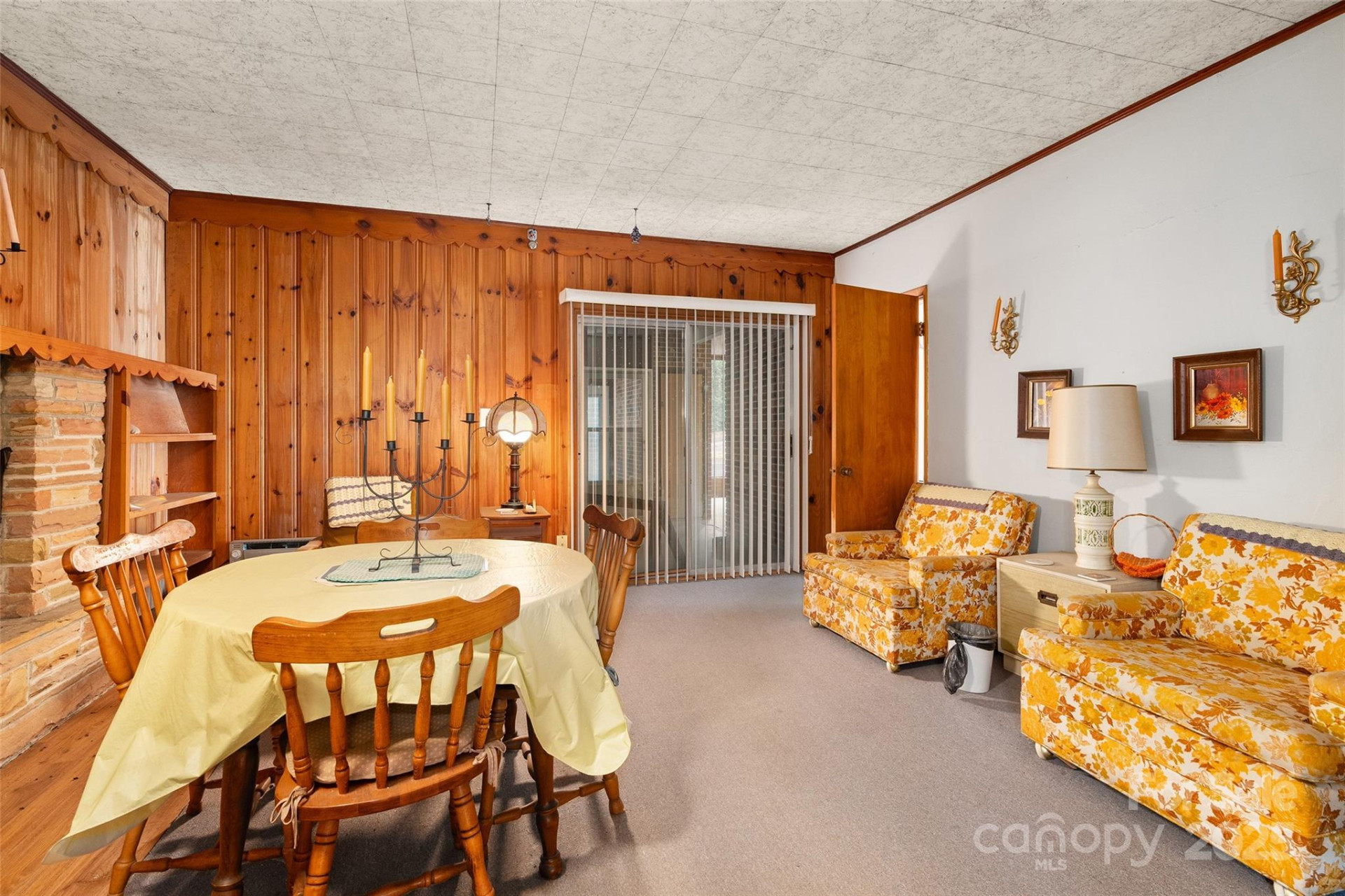 20826 Great Smoky Mountain Expressway - Photo 16