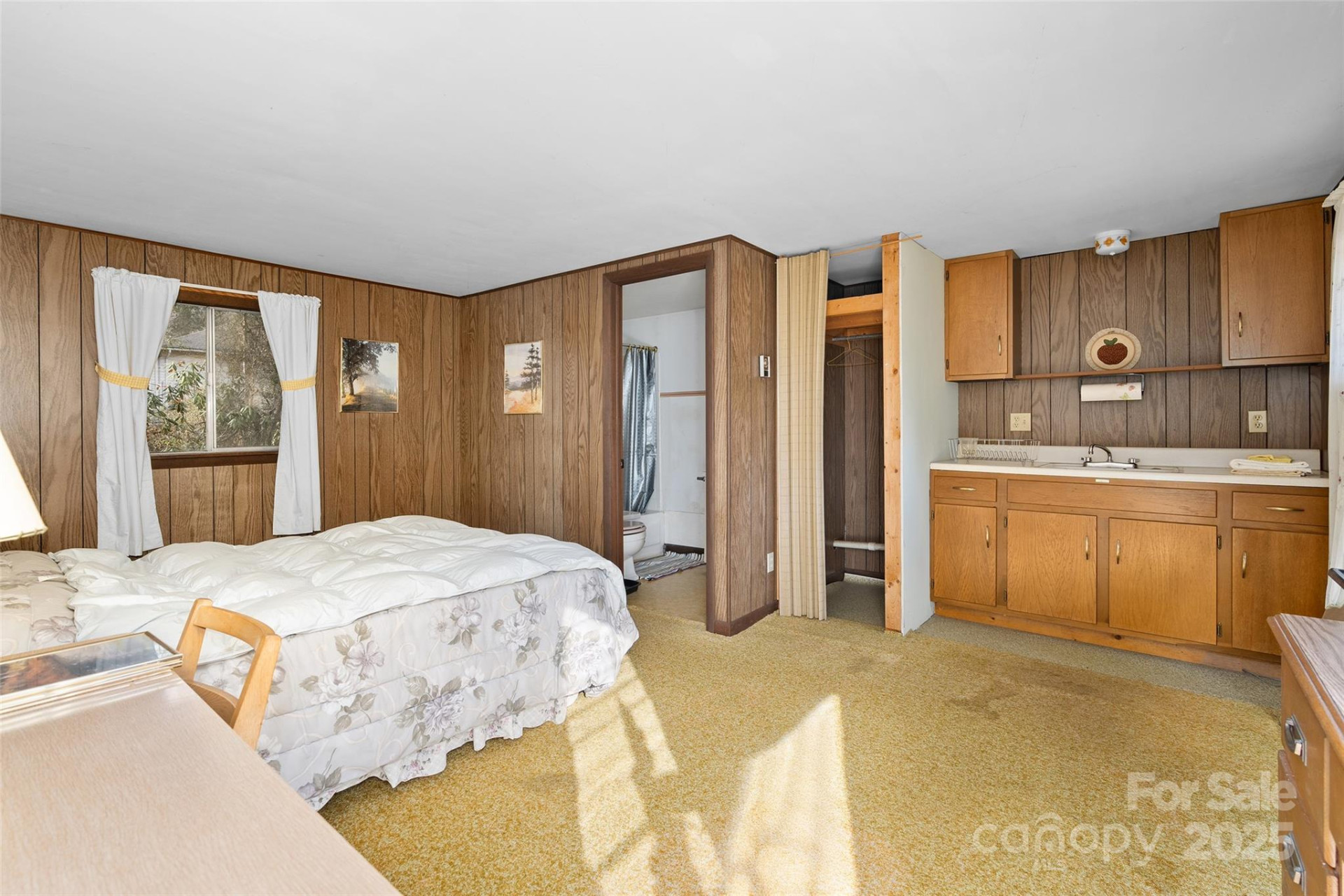 20826 Great Smoky Mountain Expressway - Photo 17