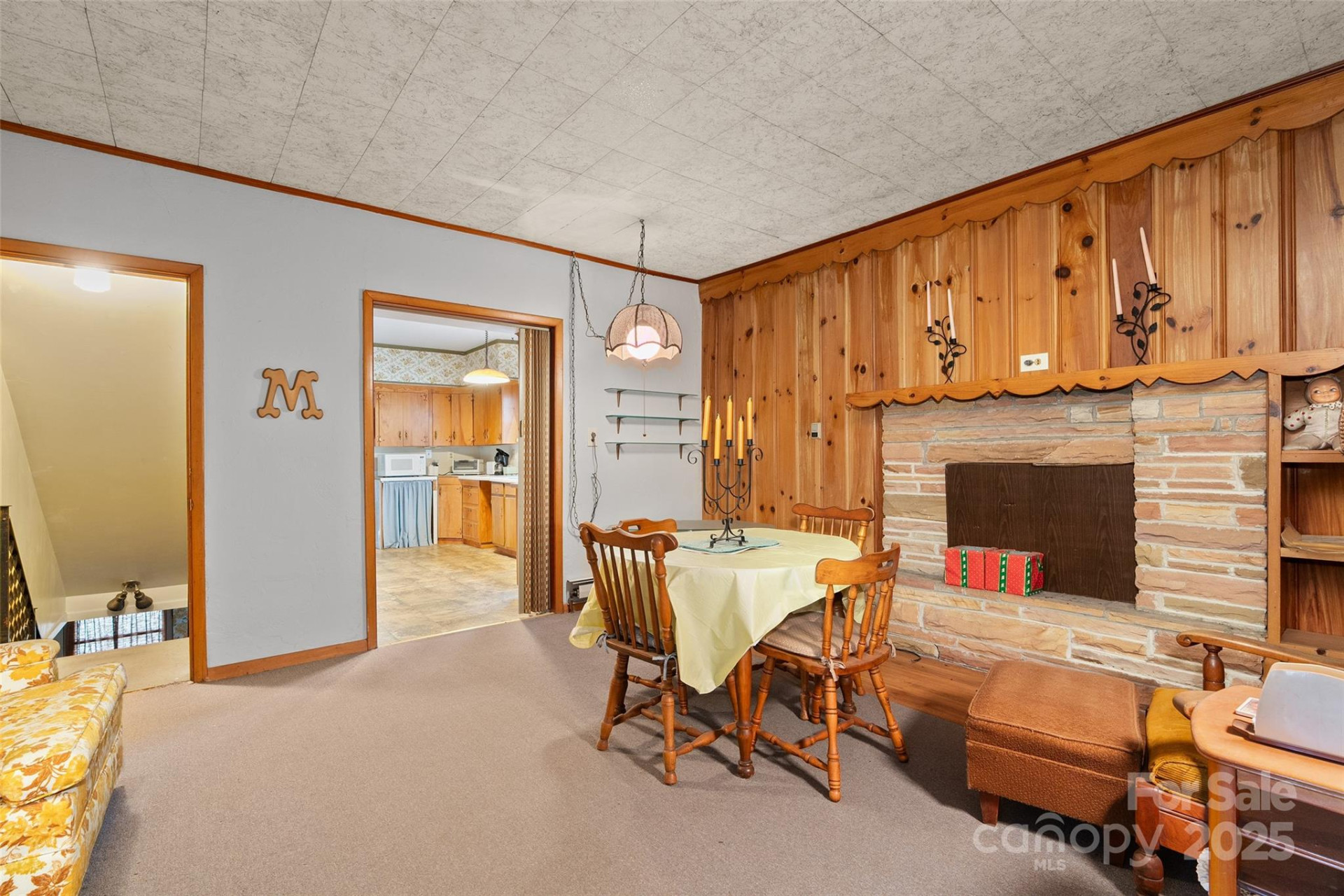 20826 Great Smoky Mountain Expressway - Photo 18