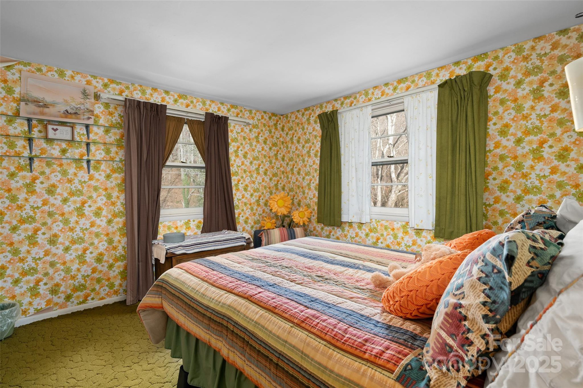 20826 Great Smoky Mountain Expressway - Photo 19