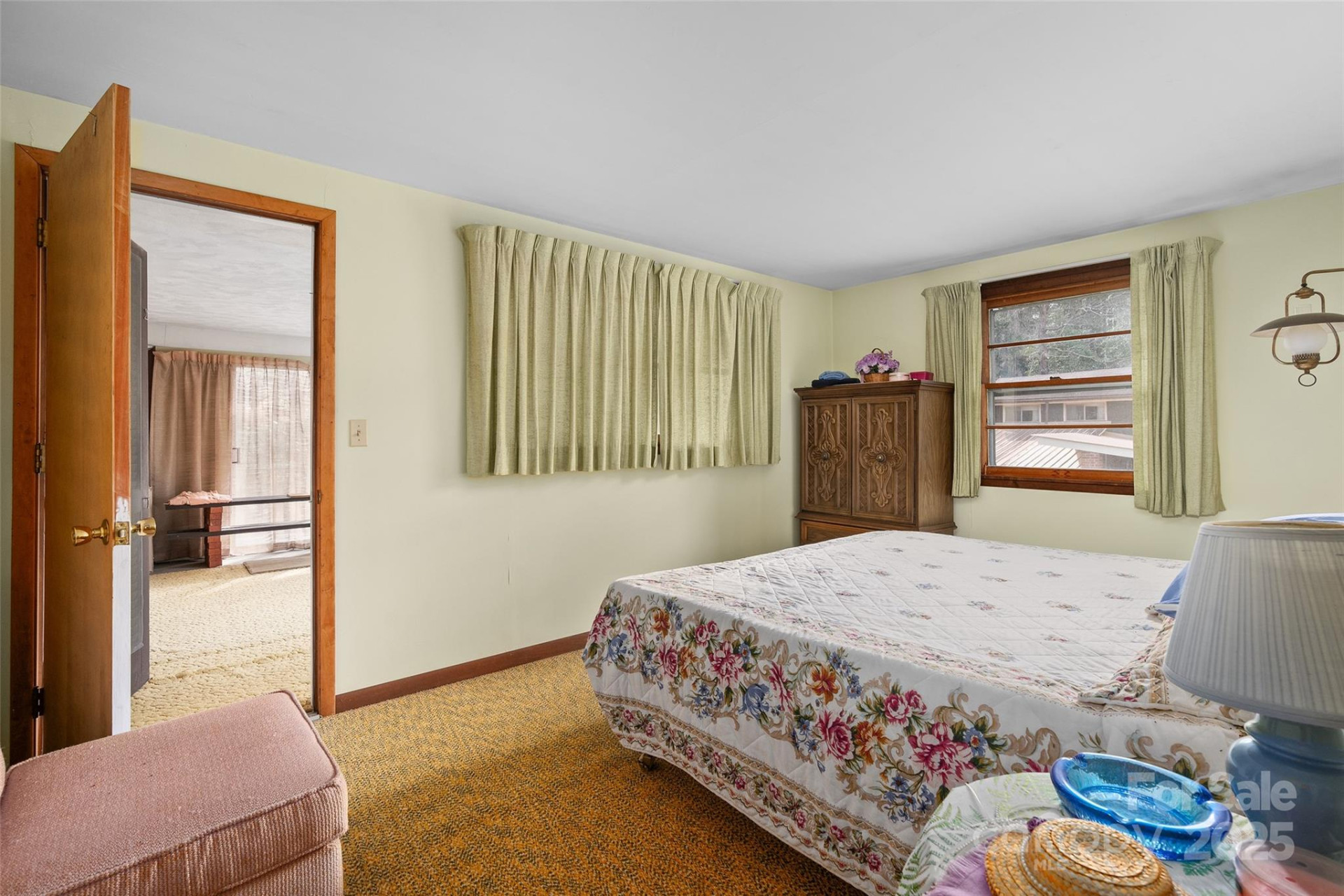 20826 Great Smoky Mountain Expressway - Photo 20