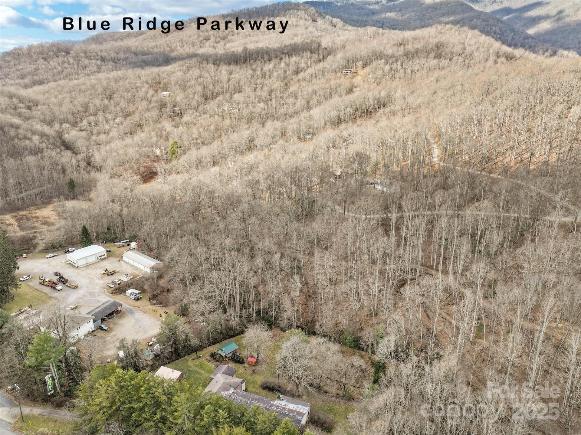 20826 Great Smoky Mountain Expressway - Photo 3