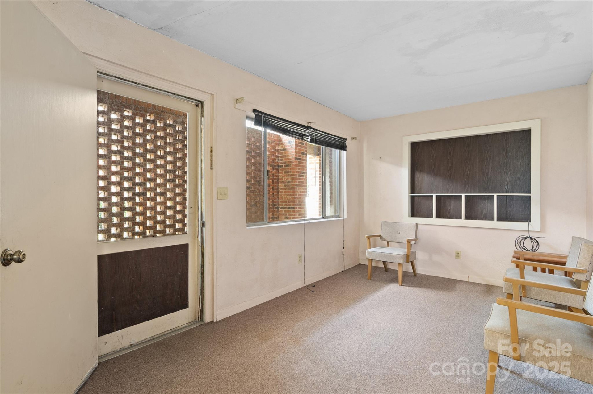 20826 Great Smoky Mountain Expressway - Photo 21