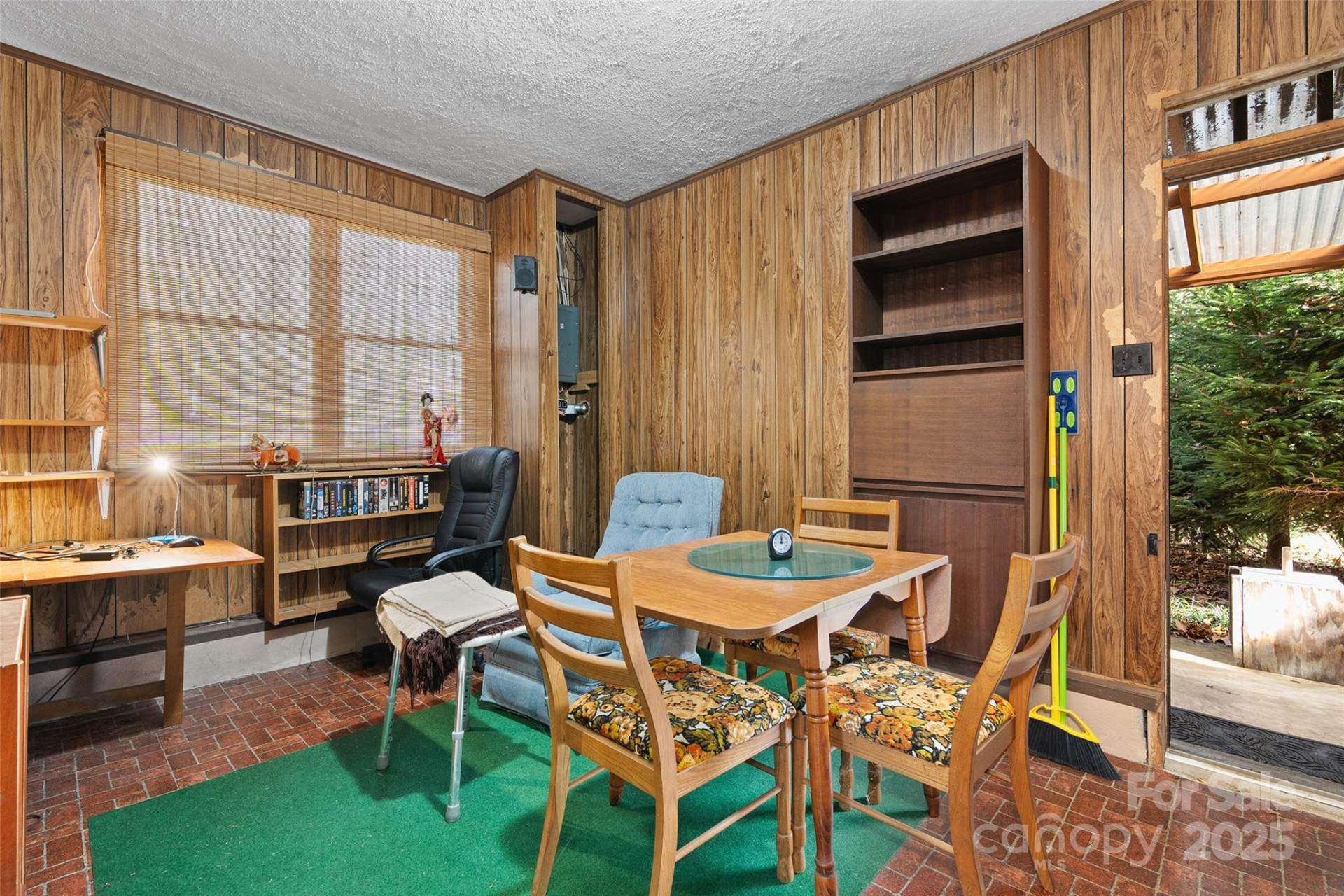 20826 Great Smoky Mountain Expressway - Photo 23