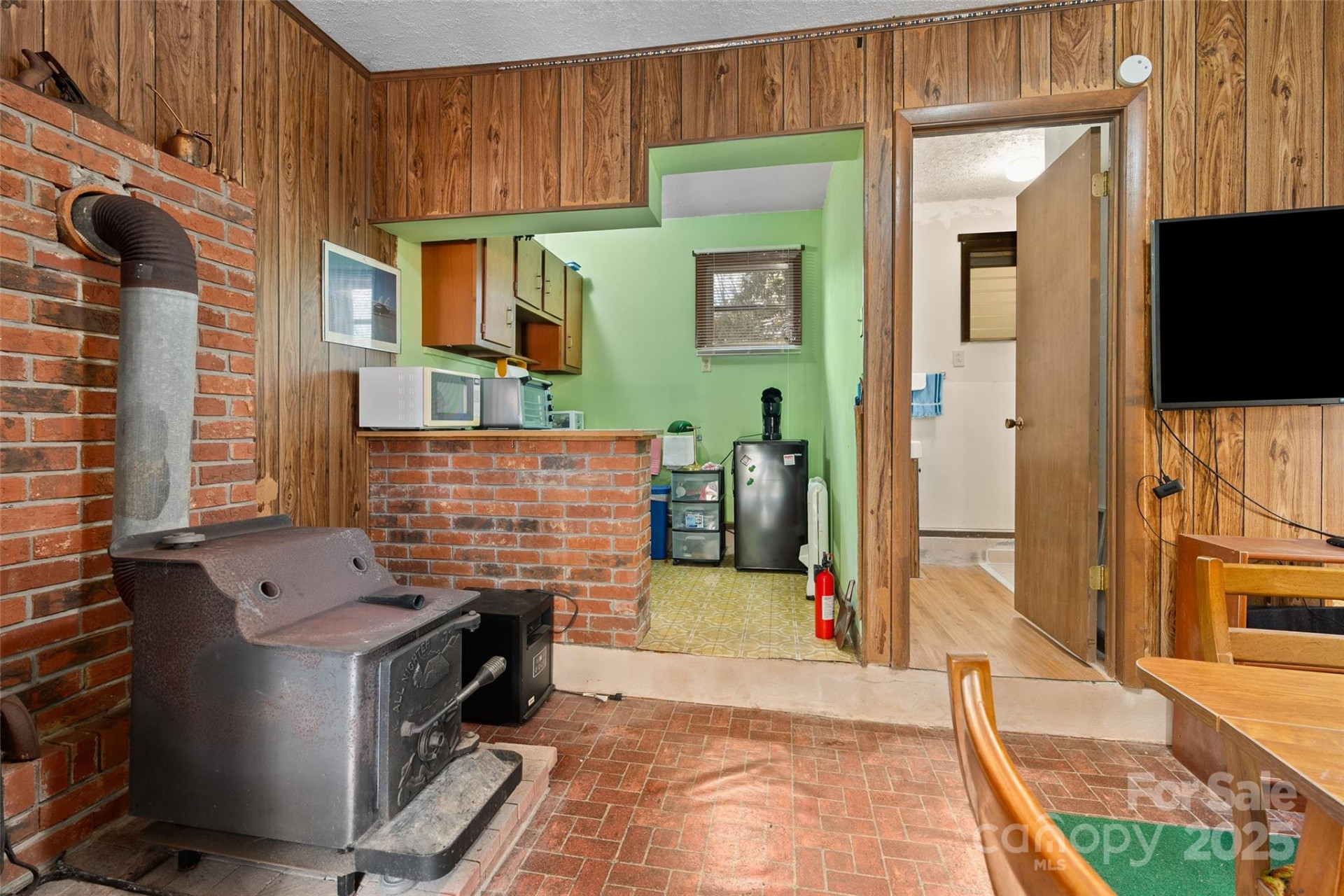 20826 Great Smoky Mountain Expressway - Photo 24