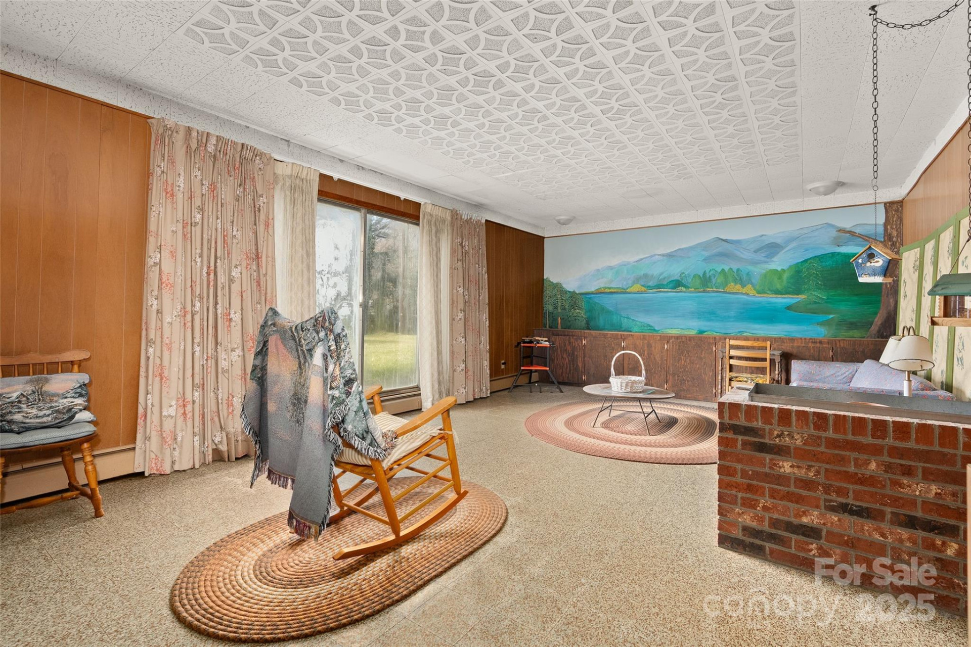 20826 Great Smoky Mountain Expressway - Photo 25