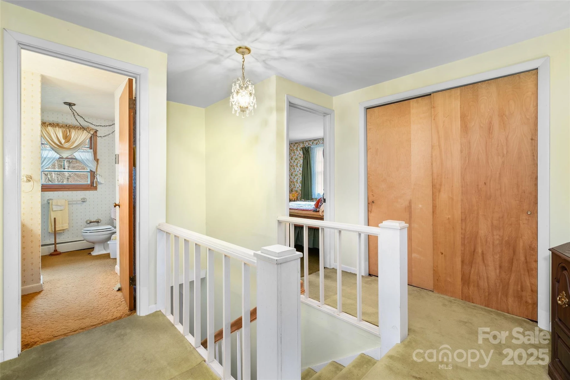 20826 Great Smoky Mountain Expressway - Photo 26
