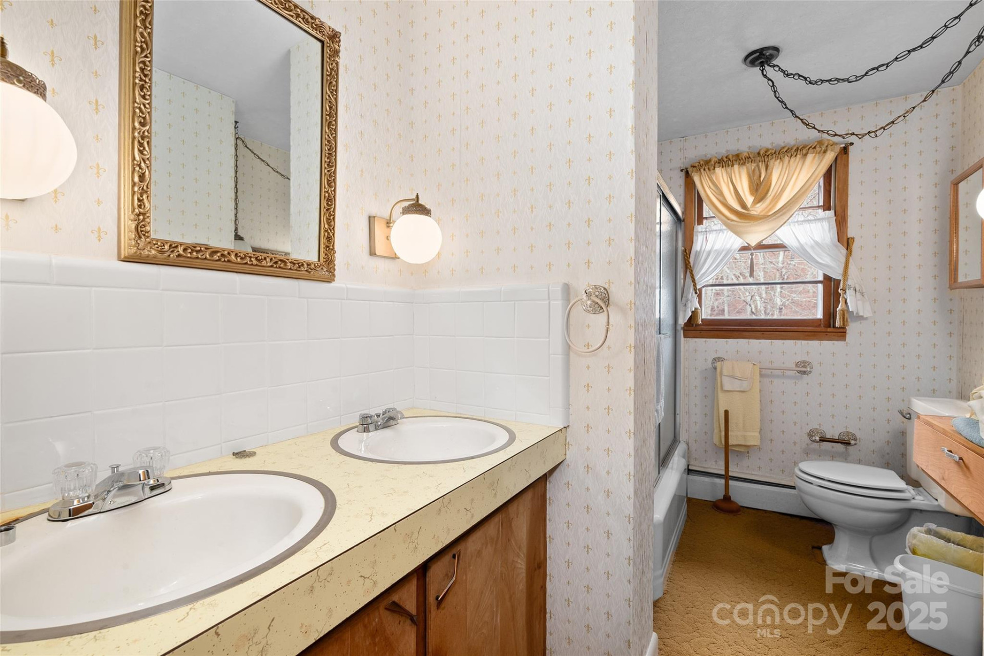 20826 Great Smoky Mountain Expressway - Photo 27