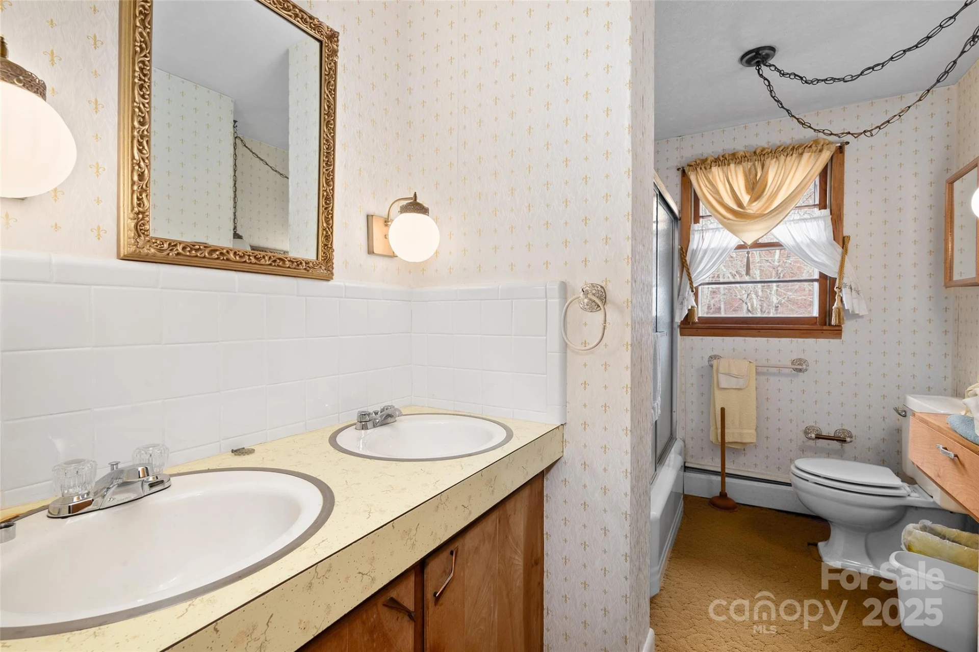 20826 Great Smoky Mountain Expressway - Photo 27