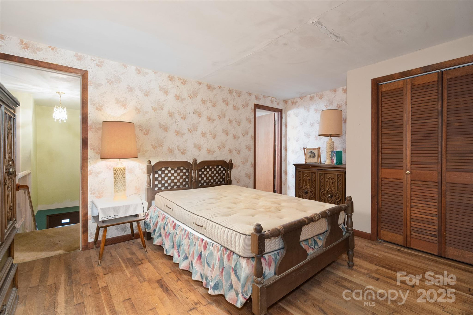 20826 Great Smoky Mountain Expressway - Photo 28