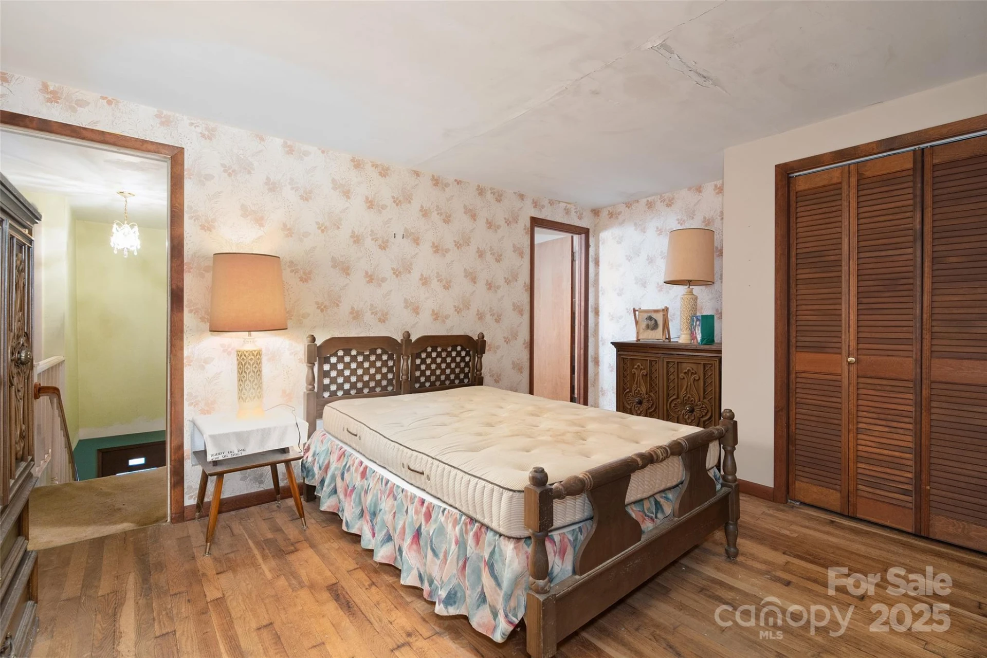 20826 Great Smoky Mountain Expressway - Photo 28