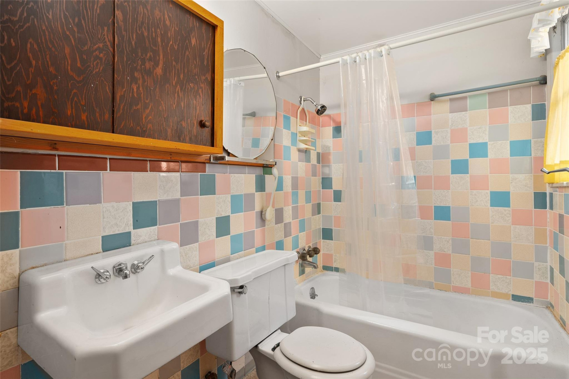 20826 Great Smoky Mountain Expressway - Photo 29