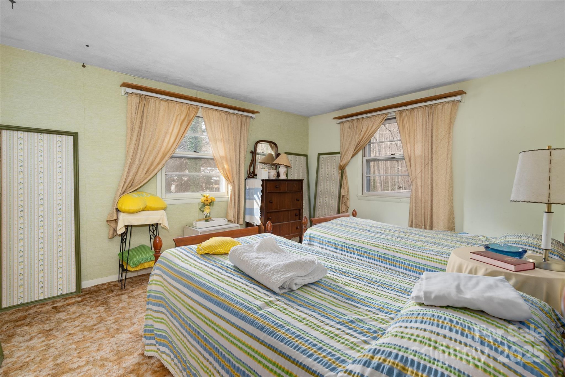 20826 Great Smoky Mountain Expressway - Photo 30