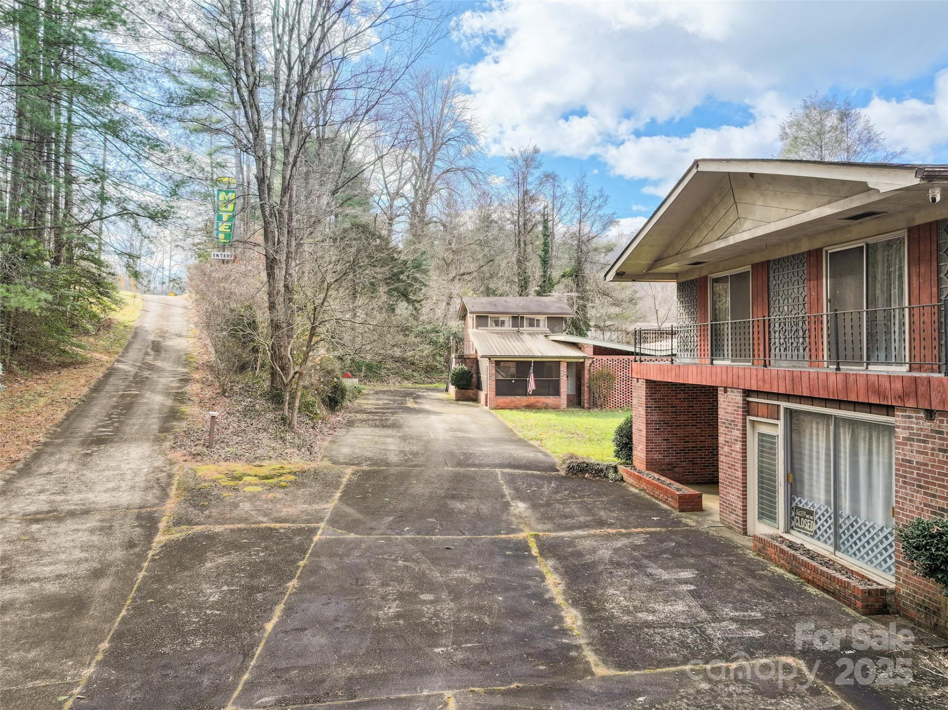 20826 Great Smoky Mountain Expressway - Photo 4