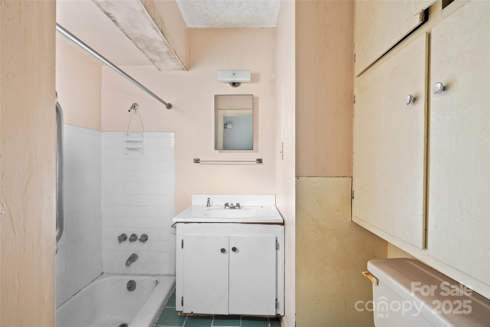 20826 Great Smoky Mountain Expressway - Photo 31