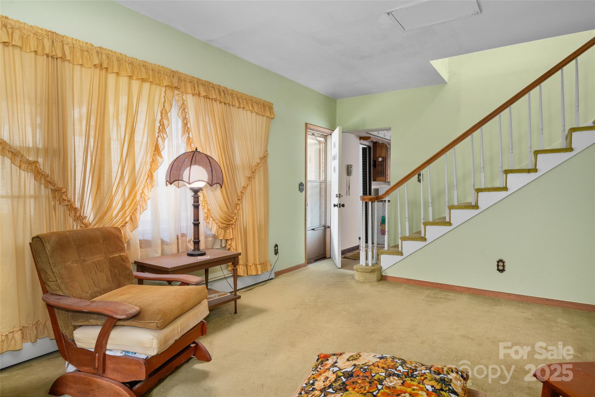 20826 Great Smoky Mountain Expressway - Photo 33