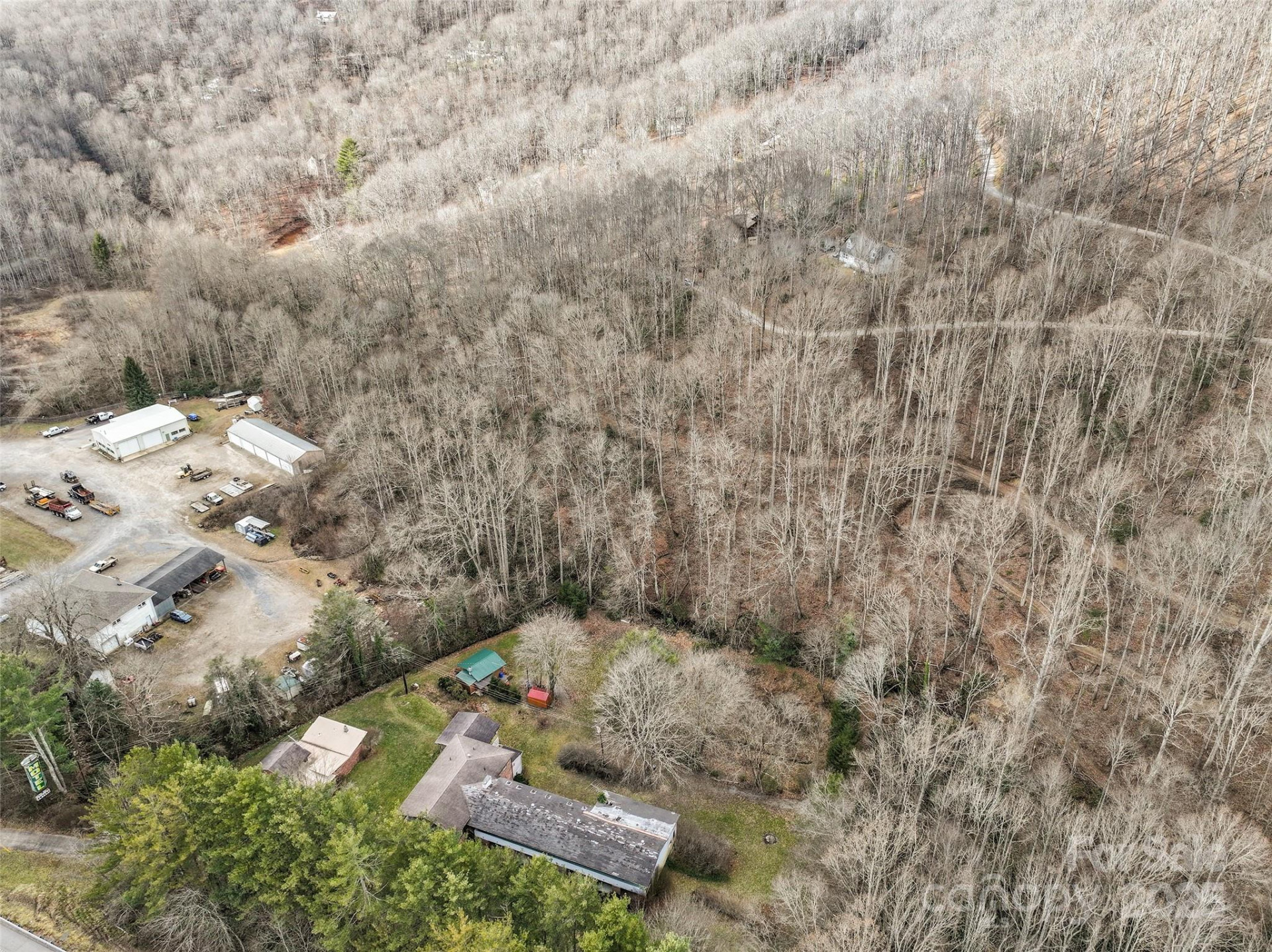 20826 Great Smoky Mountain Expressway - Photo 34