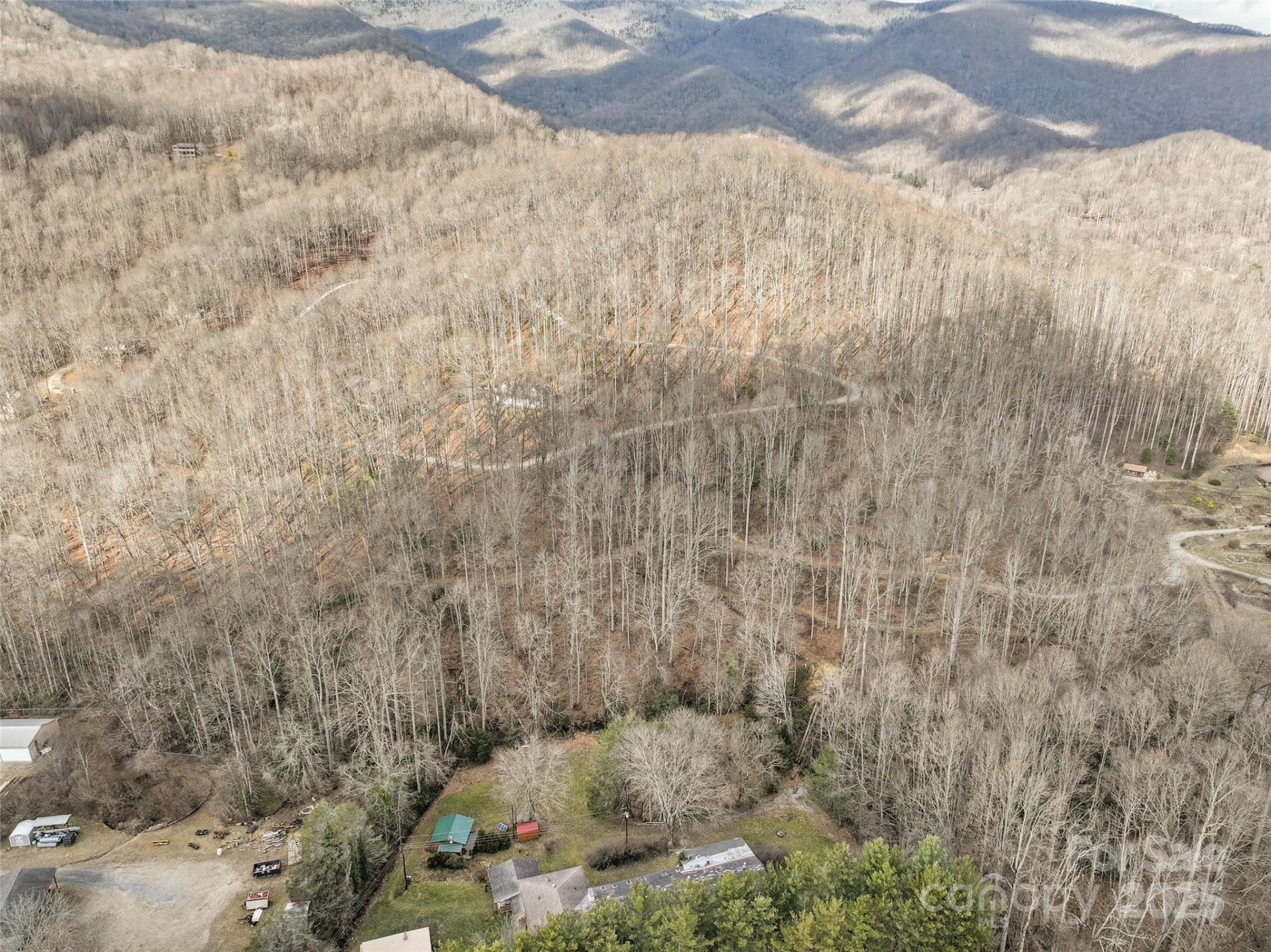 20826 Great Smoky Mountain Expressway - Photo 35