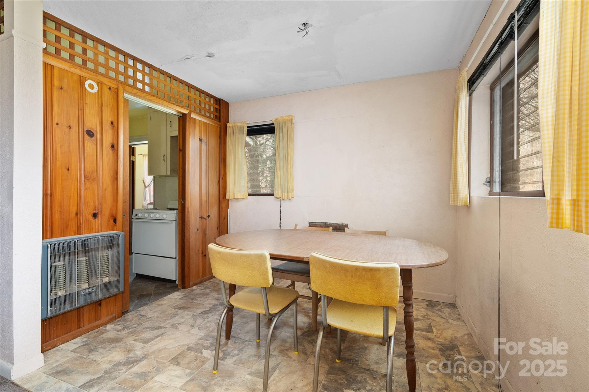 20826 Great Smoky Mountain Expressway - Photo 37