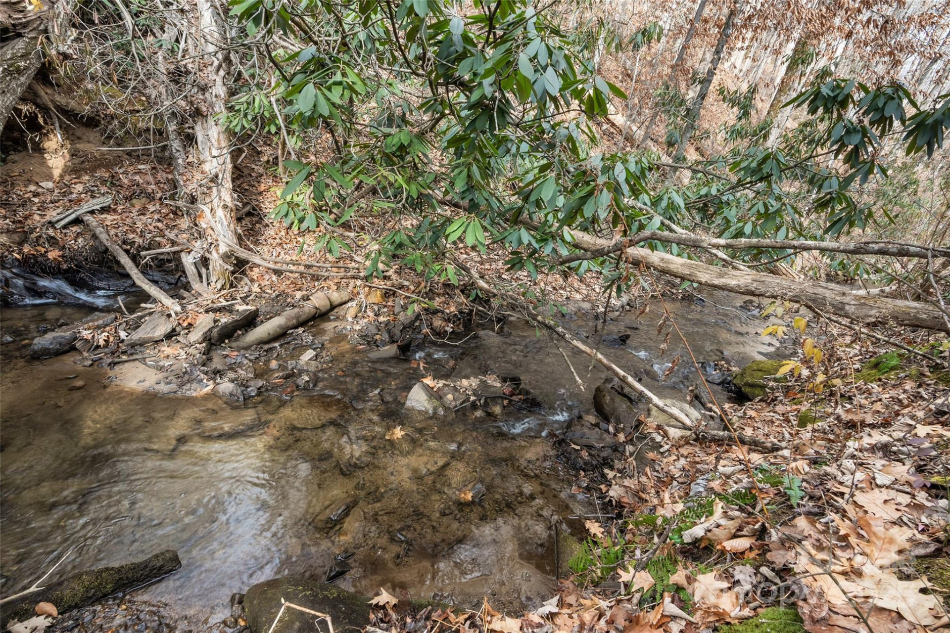 20826 Great Smoky Mountain Expressway - Photo 38