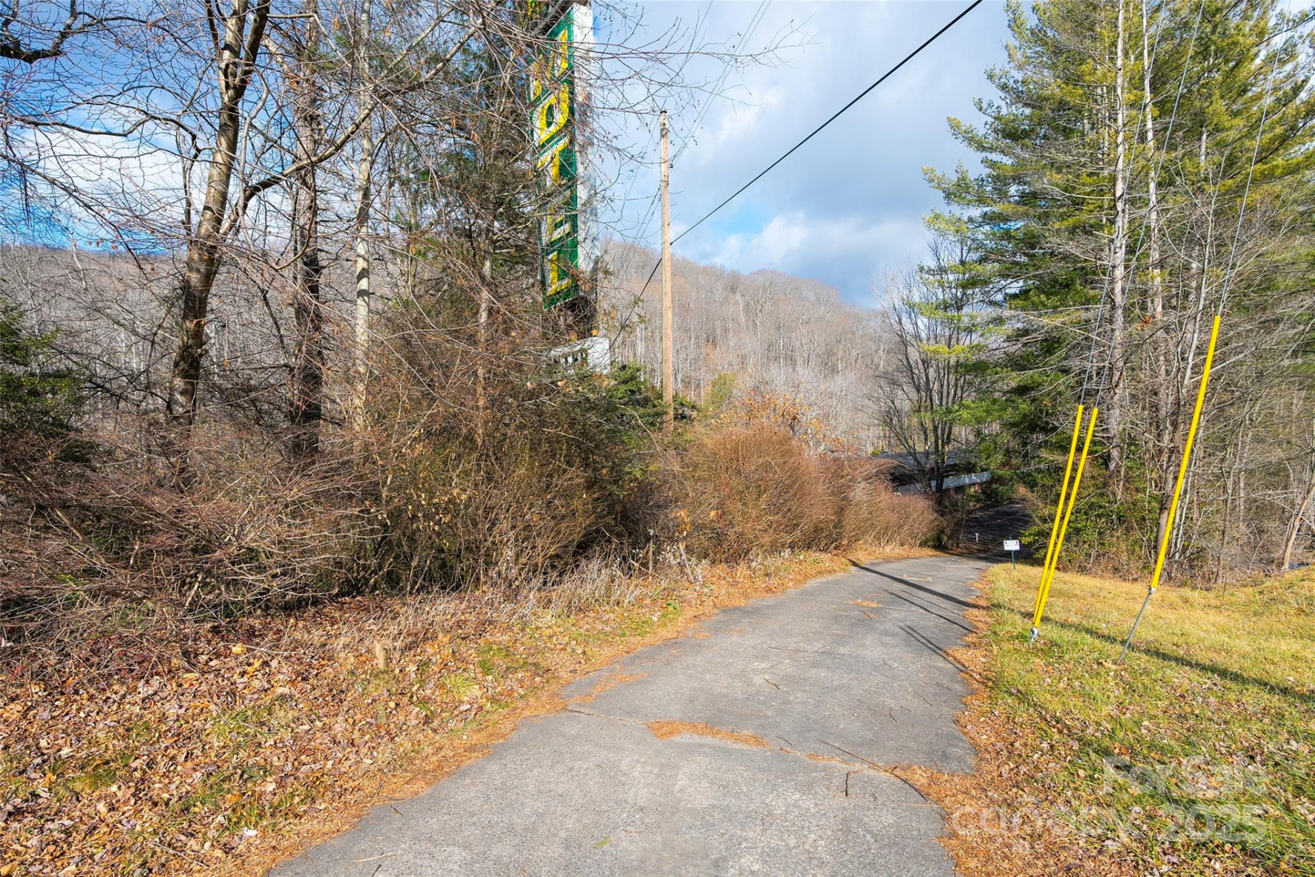 20826 Great Smoky Mountain Expressway - Photo 39