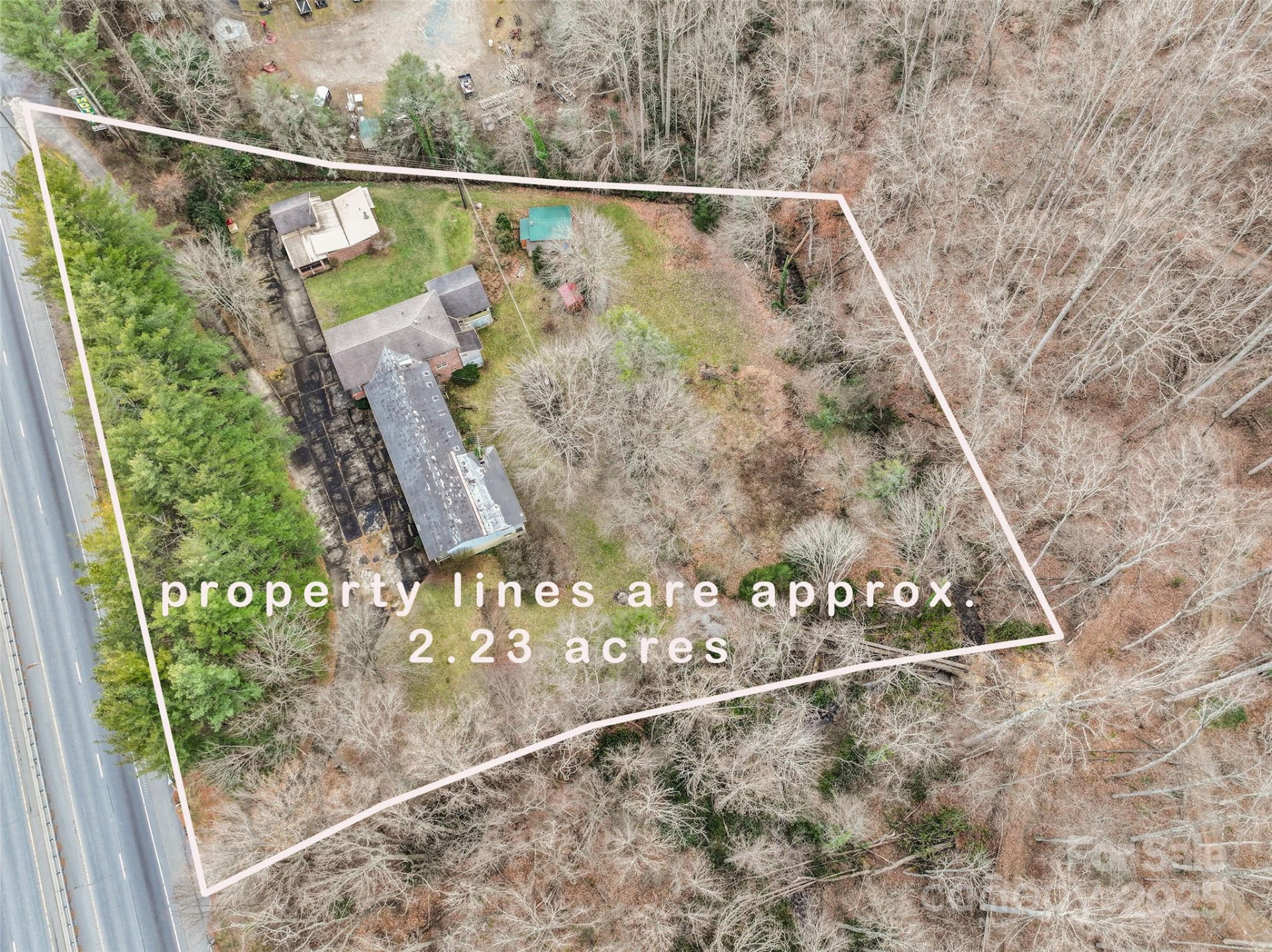 20826 Great Smoky Mountain Expressway - Photo 5