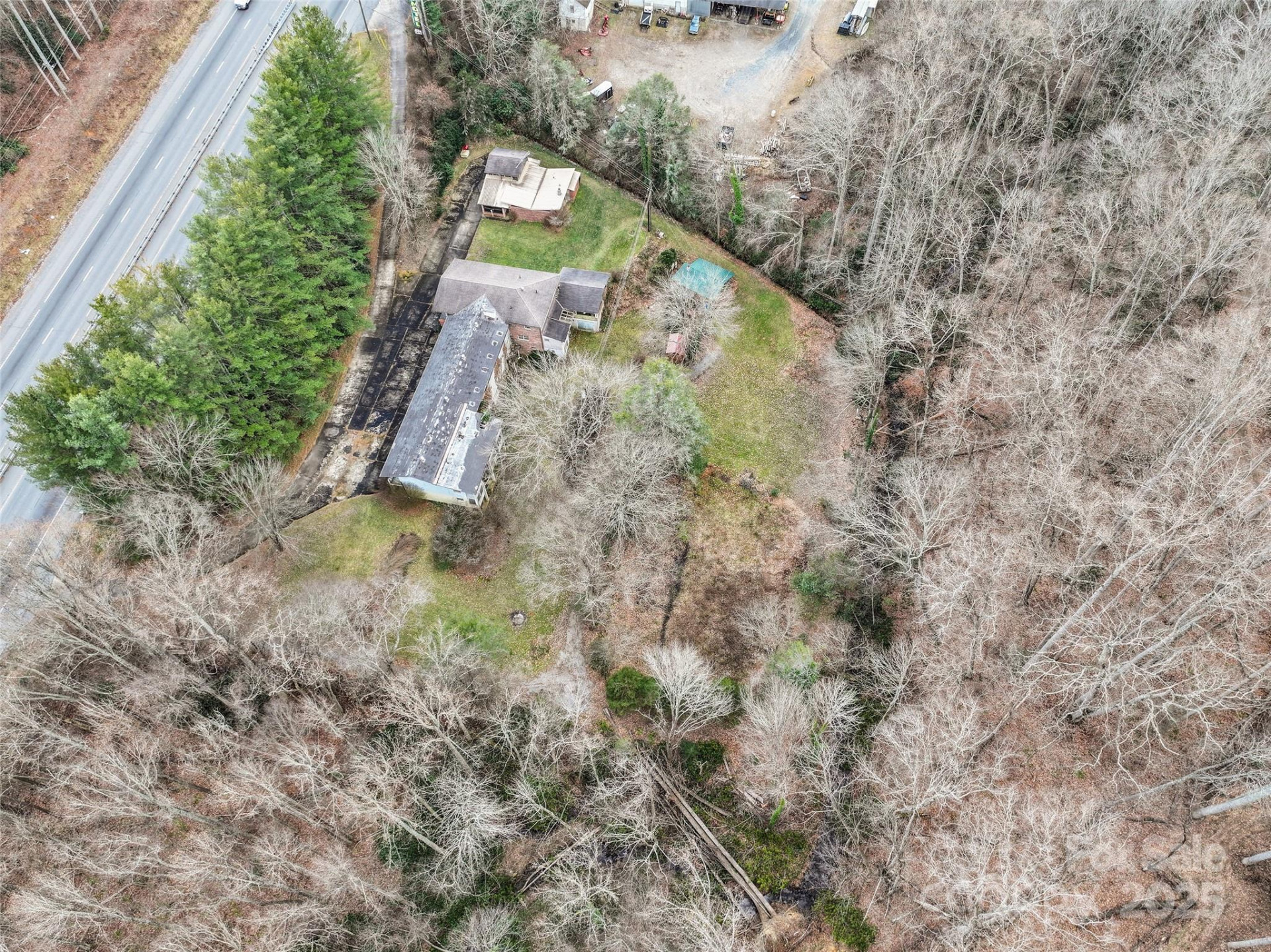20826 Great Smoky Mountain Expressway - Photo 41