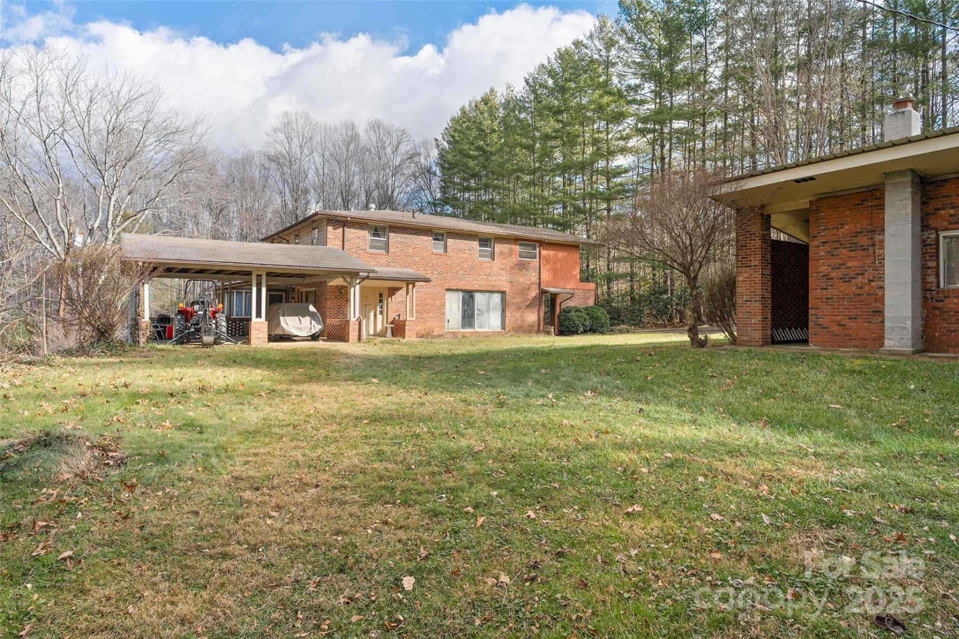 20826 Great Smoky Mountain Expressway - Photo 6
