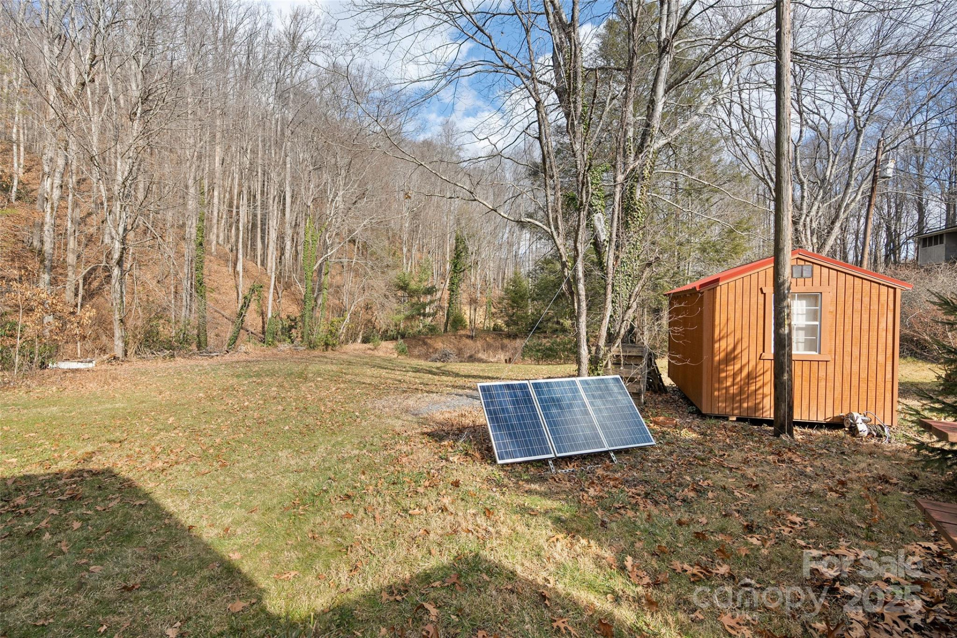 20826 Great Smoky Mountain Expressway - Photo 7
