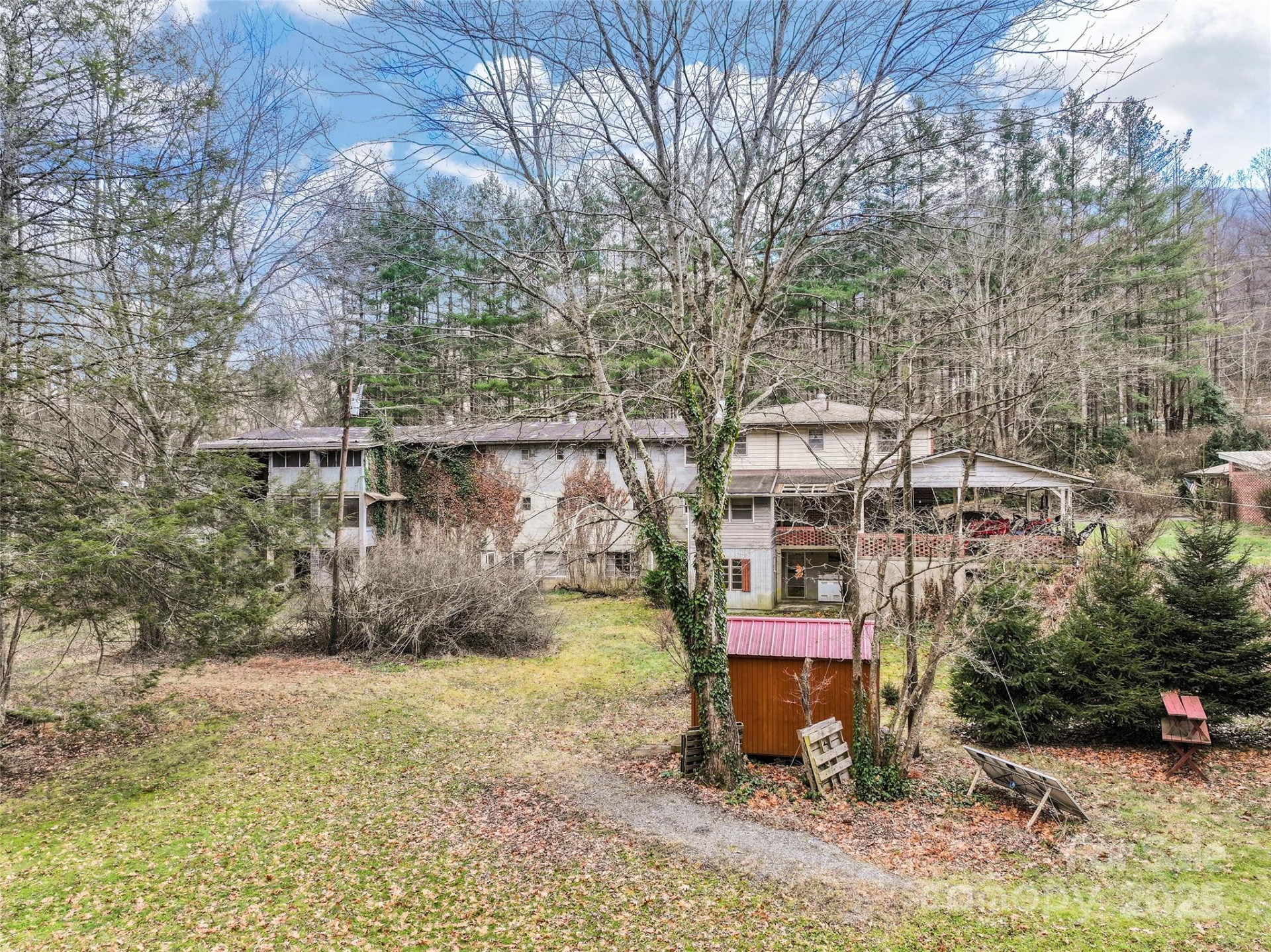 20826 Great Smoky Mountain Expressway - Photo 8