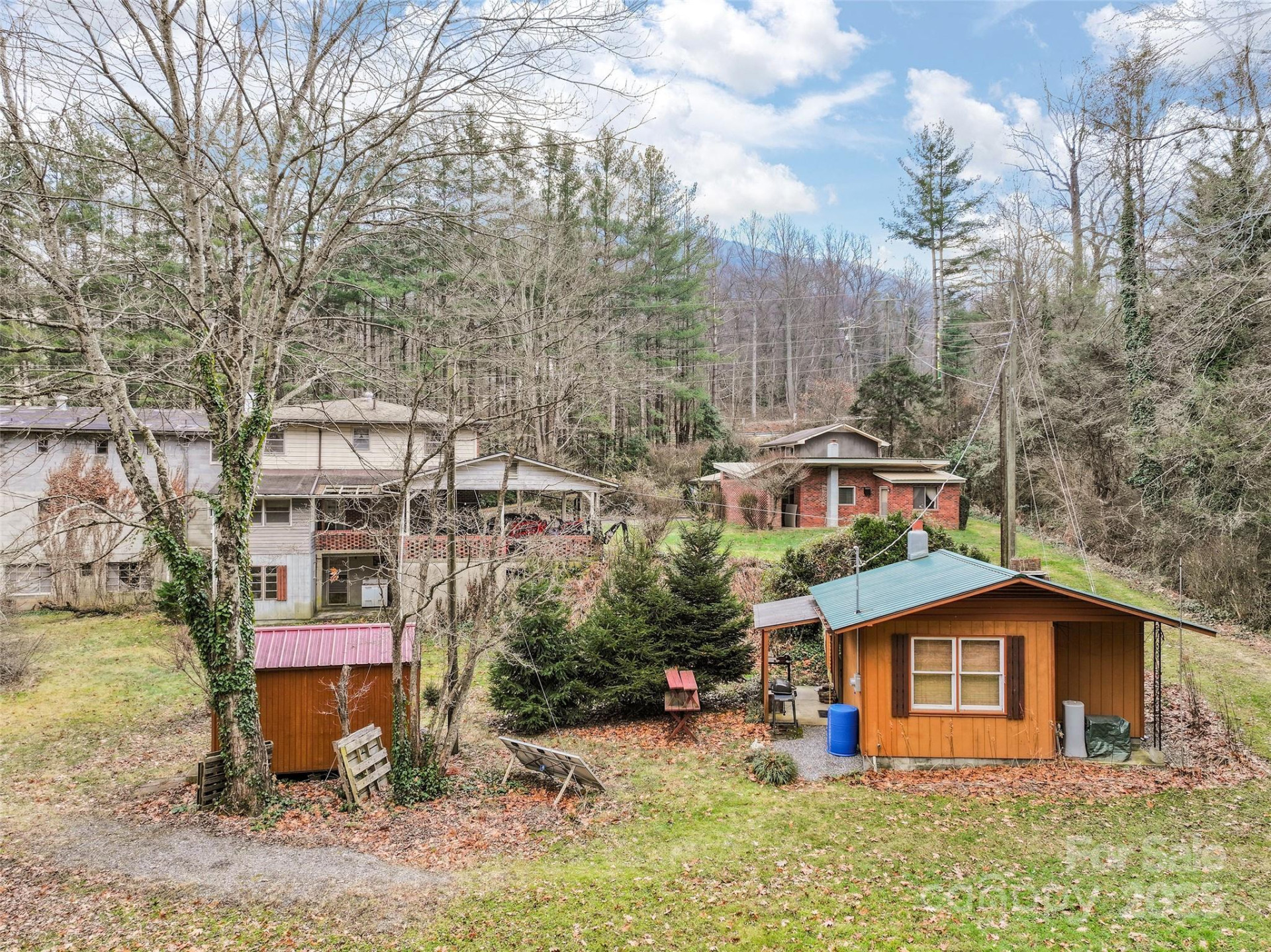 20826 Great Smoky Mountain Expressway - Photo 9